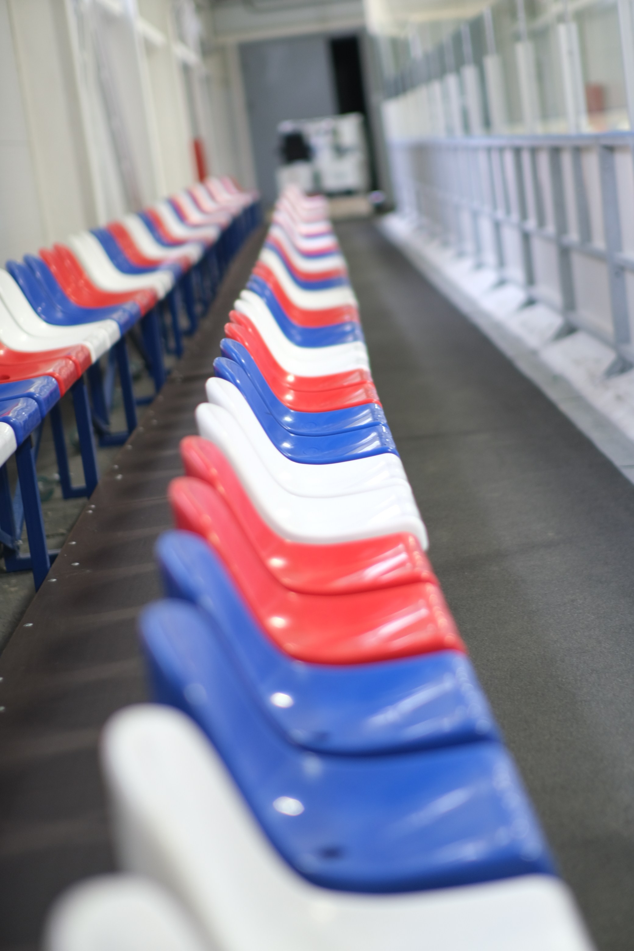 Строительство Ледовой Арены. Ресурс Комлект Сервис