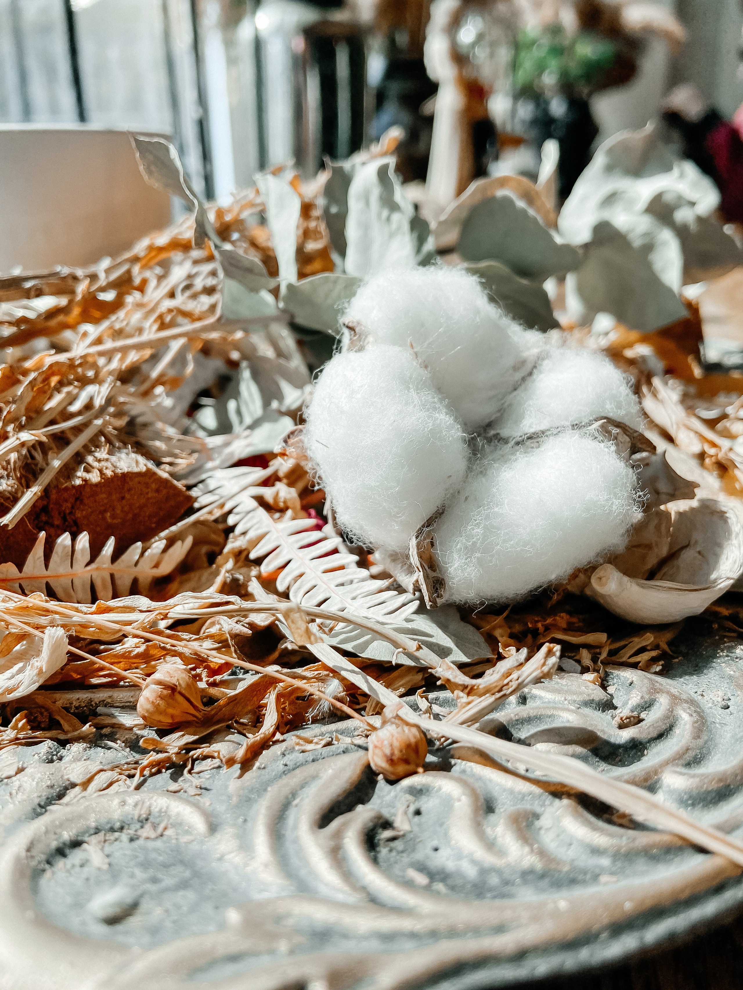 Абстракция. Команда фотографов Кристины Ивановой