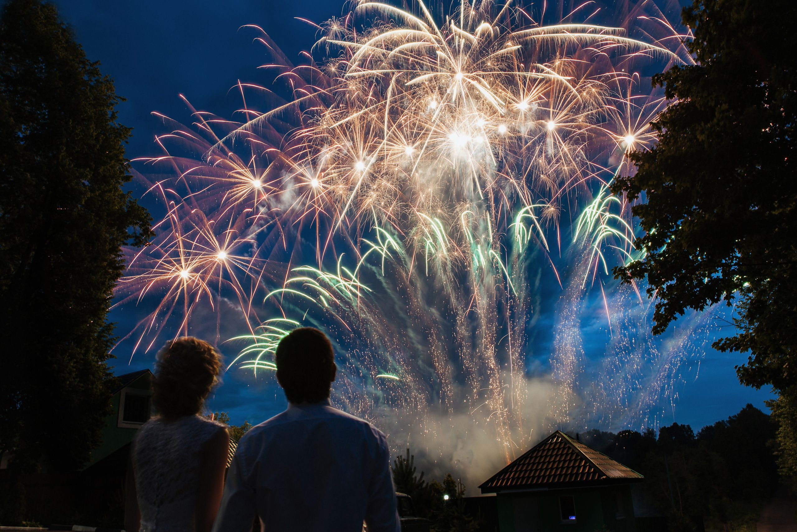 Свадебная фотография Смоленск Москва. Детский, семейный и школьный фотограф Смоленск Москва Влад Старов