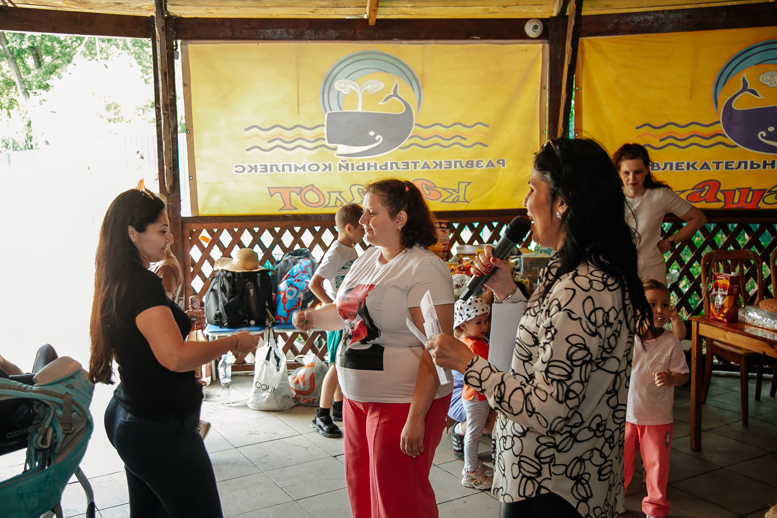 Корпоратив 2023. Фото-Видеосъемка любых мероприятий Москва Ростов