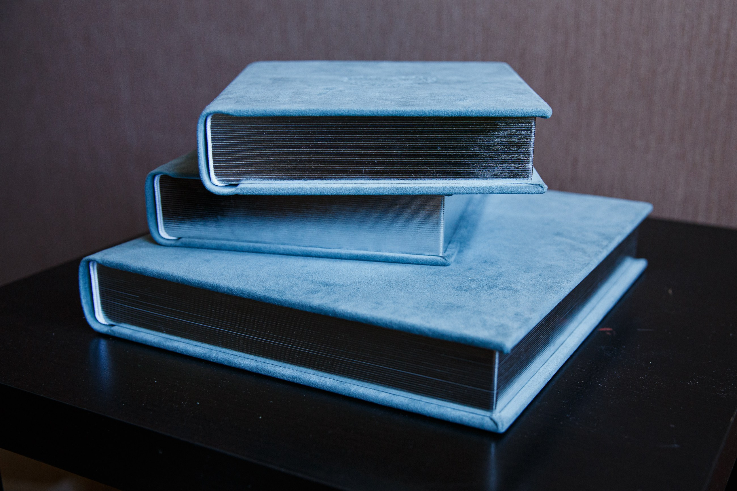 Книги. Портретный фотограф Санкт-Петербург Москва Андронова Юлия