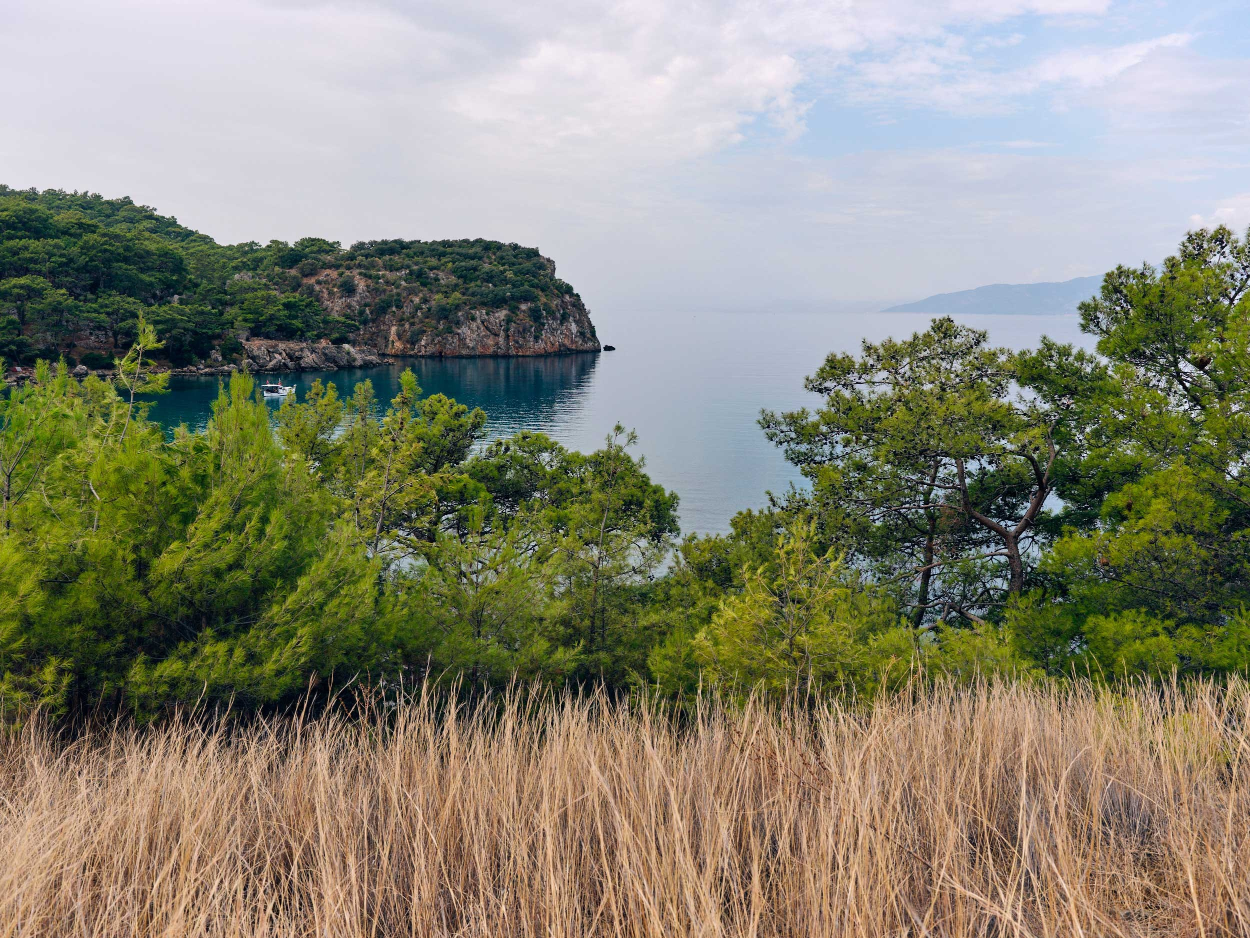 Лайфстайл-съемка. Евгений Петровский — Фуд-съемка и предметная съемка в Москве
