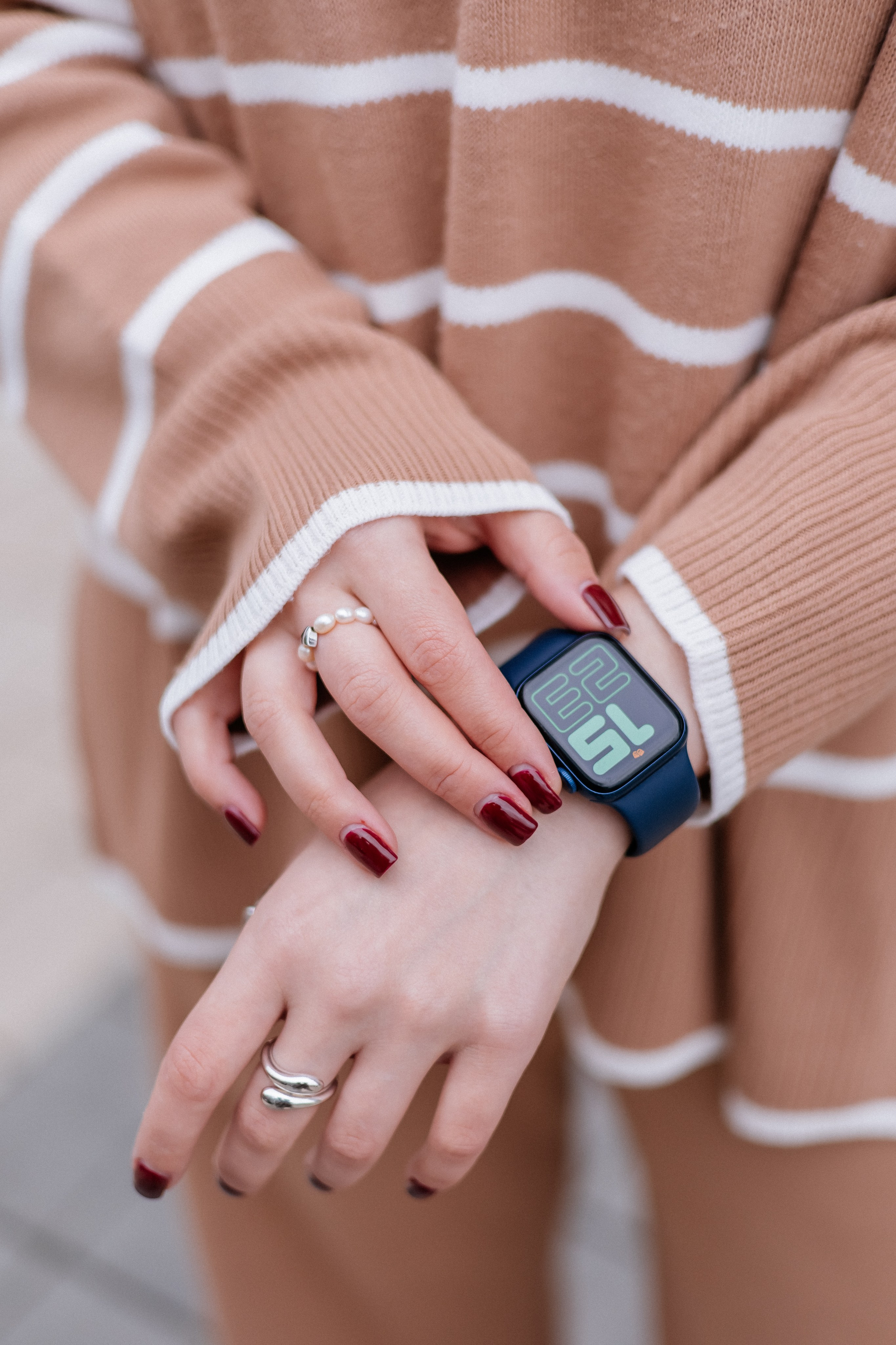 UNET. Светлана Ванцлав — фотограф Минск, Беларусь