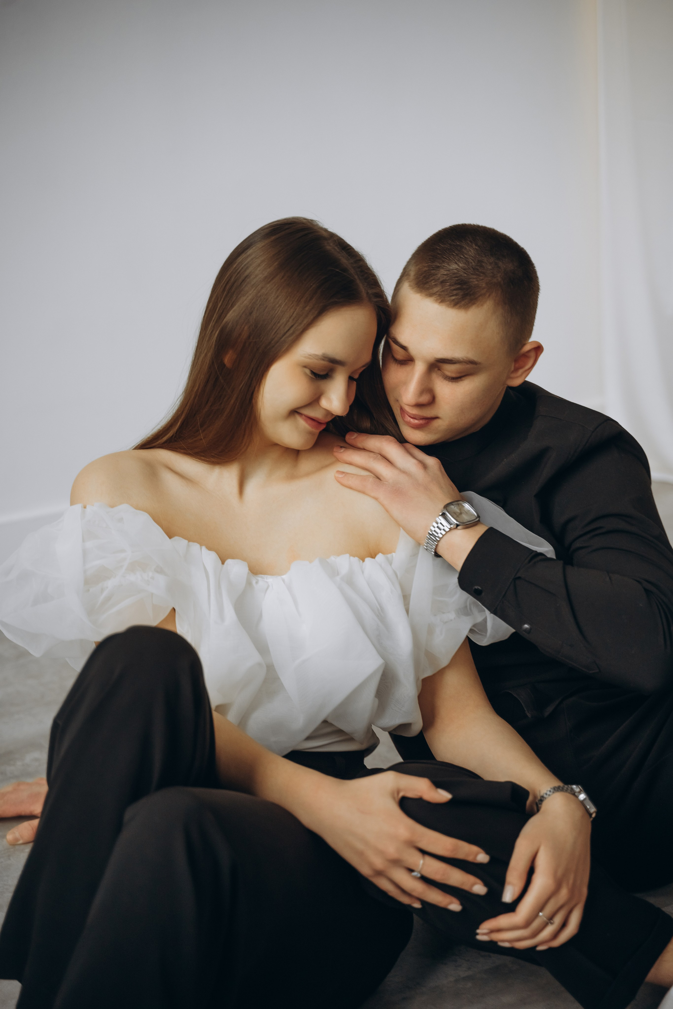 Андрей и Ксюша. МАРГАРИТА КУДРЯШОВА СВАДЕБНЫЙ И СЕМЕЙНЫЙ ФОТОГРАФ ТВЕРЬ МОСКВА