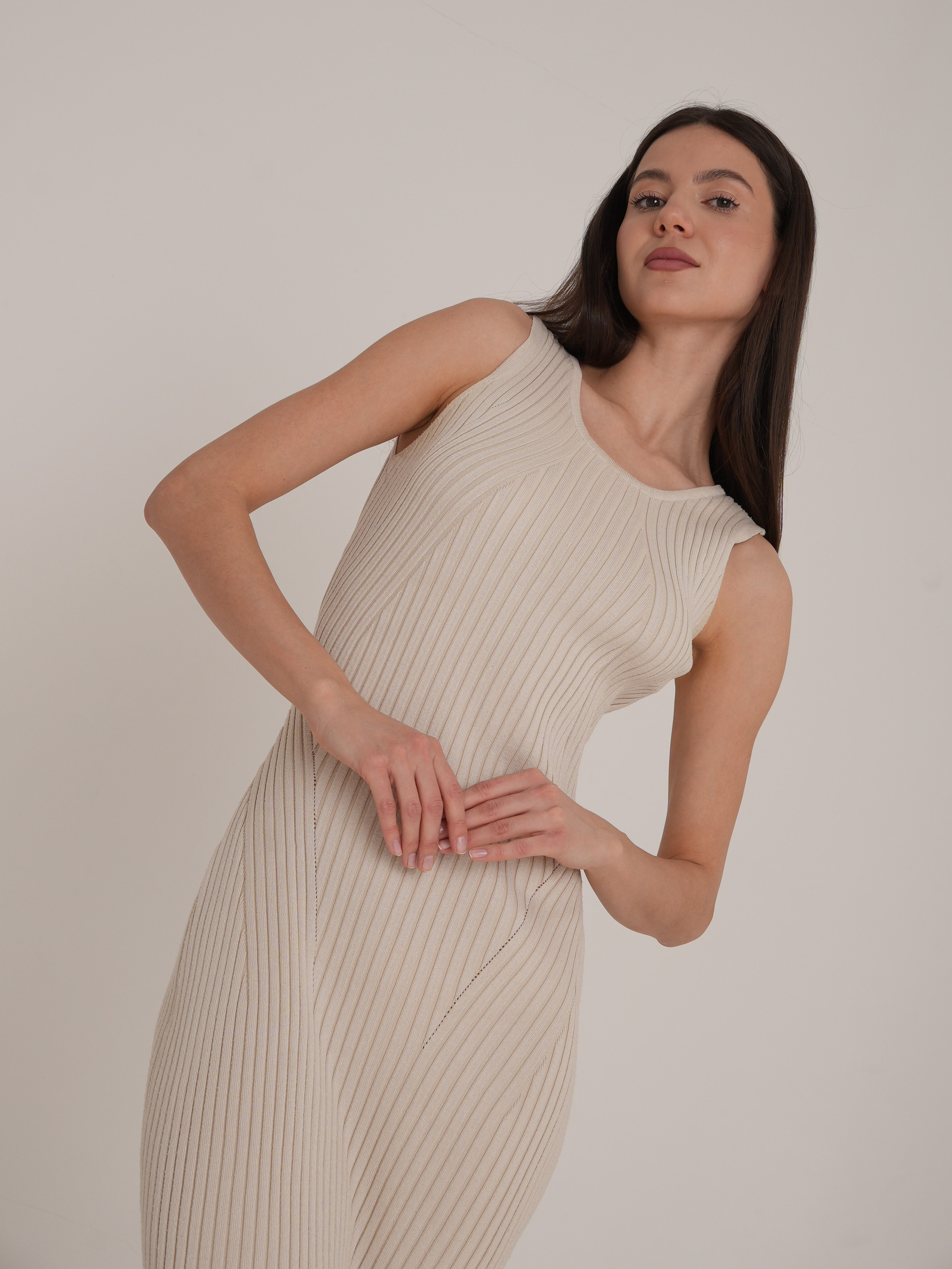 Катя|Prizma Production. Фотограф в Екатеринбурге Яна Круташова