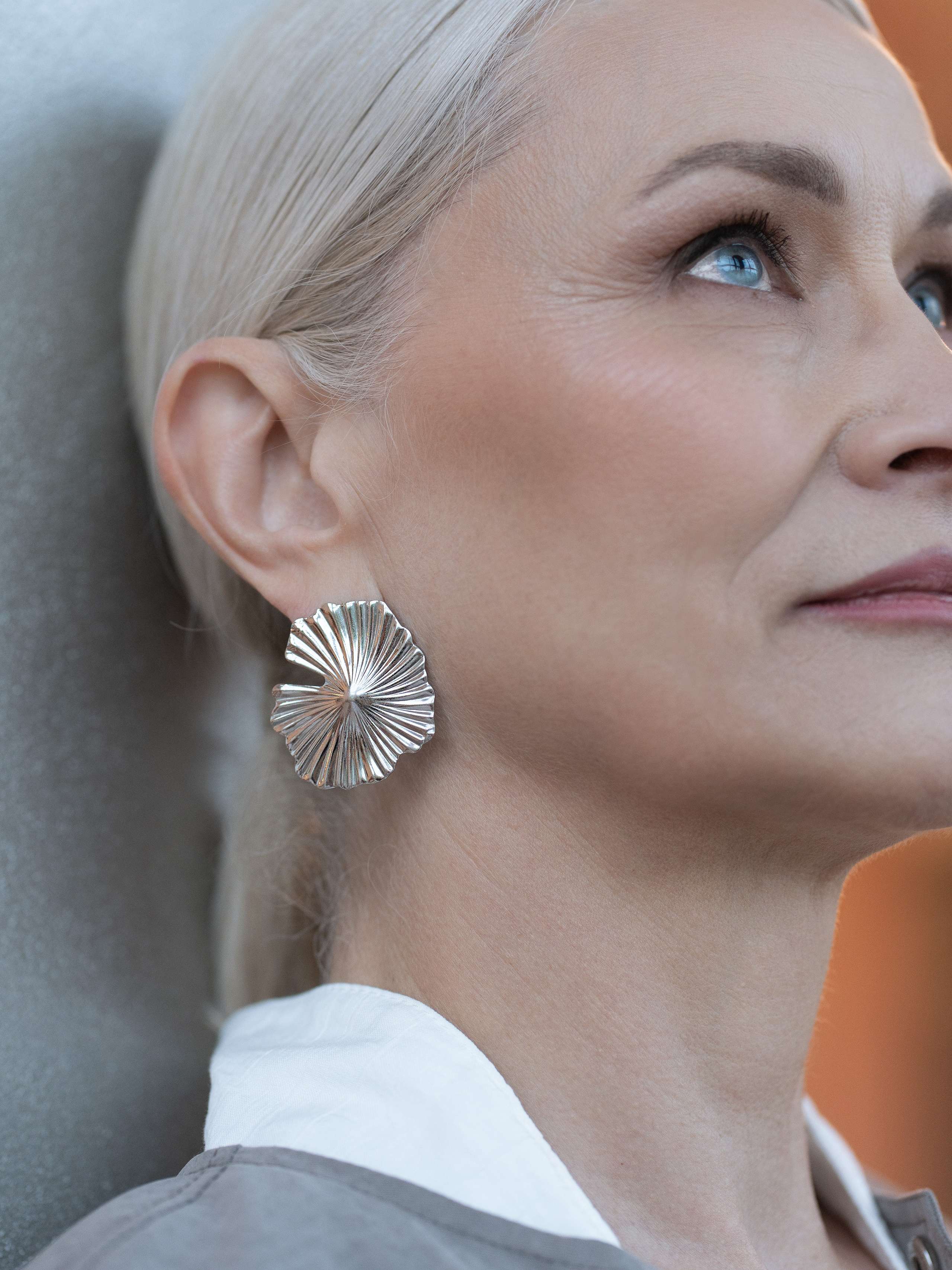 Ольга и Татьяна. Фотограф в Екатеринбурге Яна Круташова