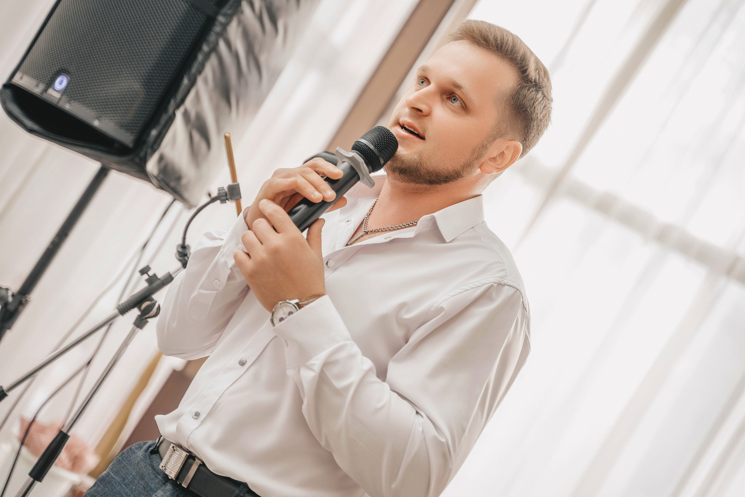 Свадебная съемка. Семейный и свадебный фотограф в Юрге Виктория Лукьяненко