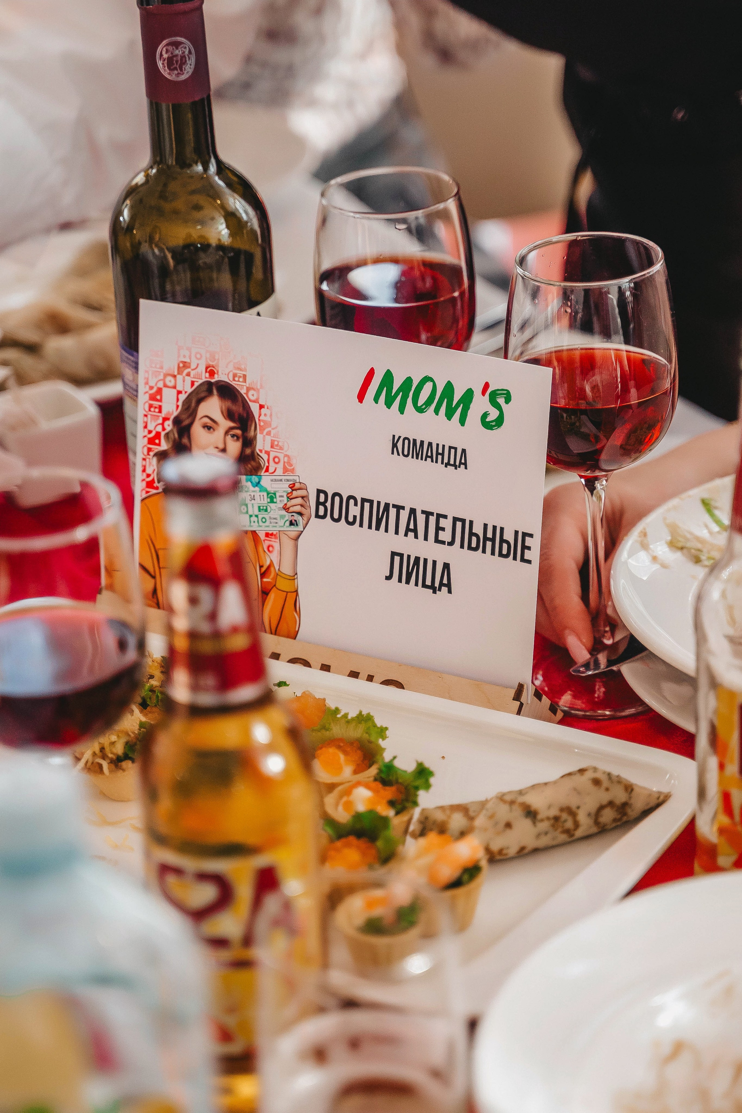 Репортажная съемка. Семейный и свадебный фотограф в Юрге Виктория Лукьяненко