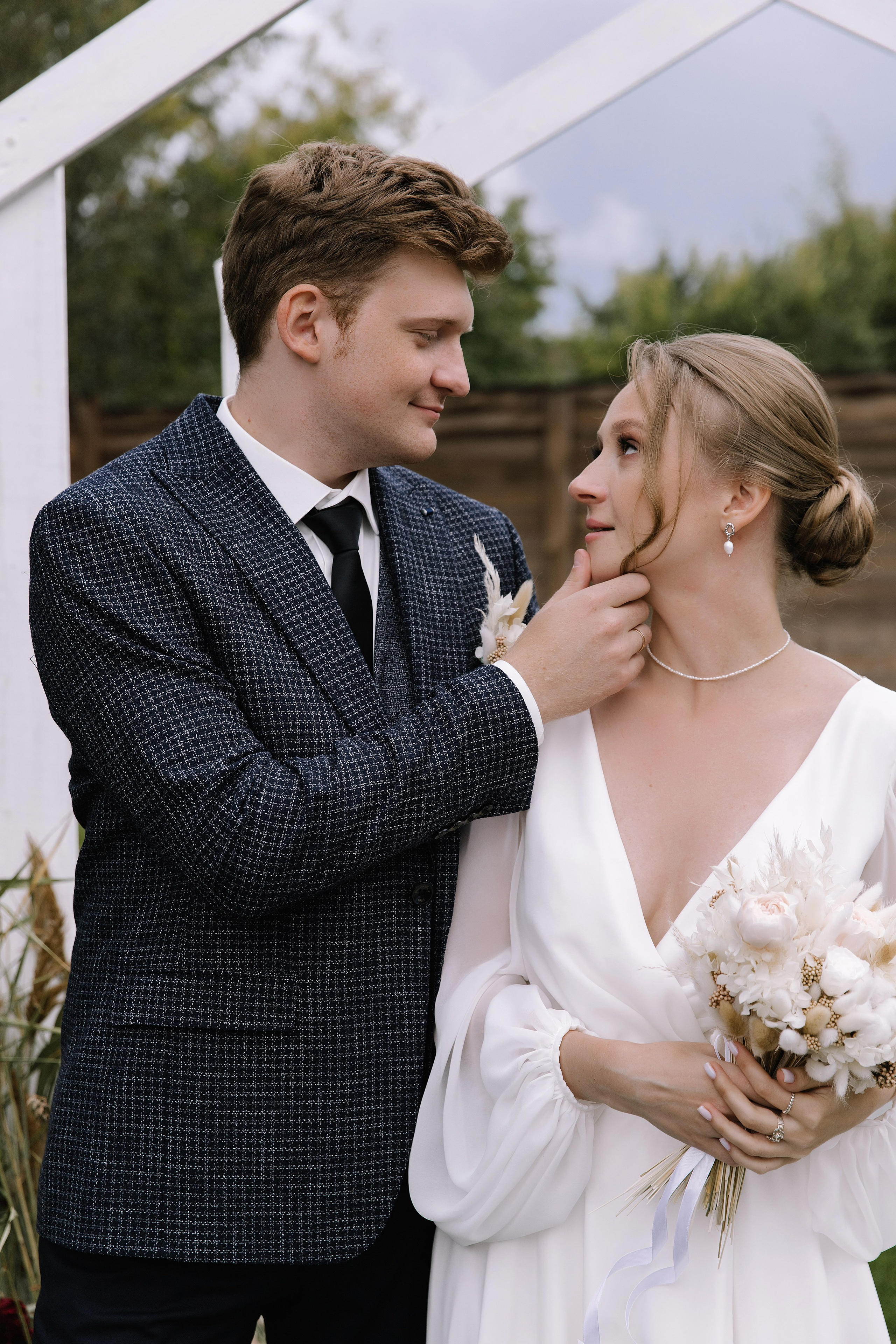 2.09.2023. Свадебный и семейный фотограф Челябинск и Челябинская область