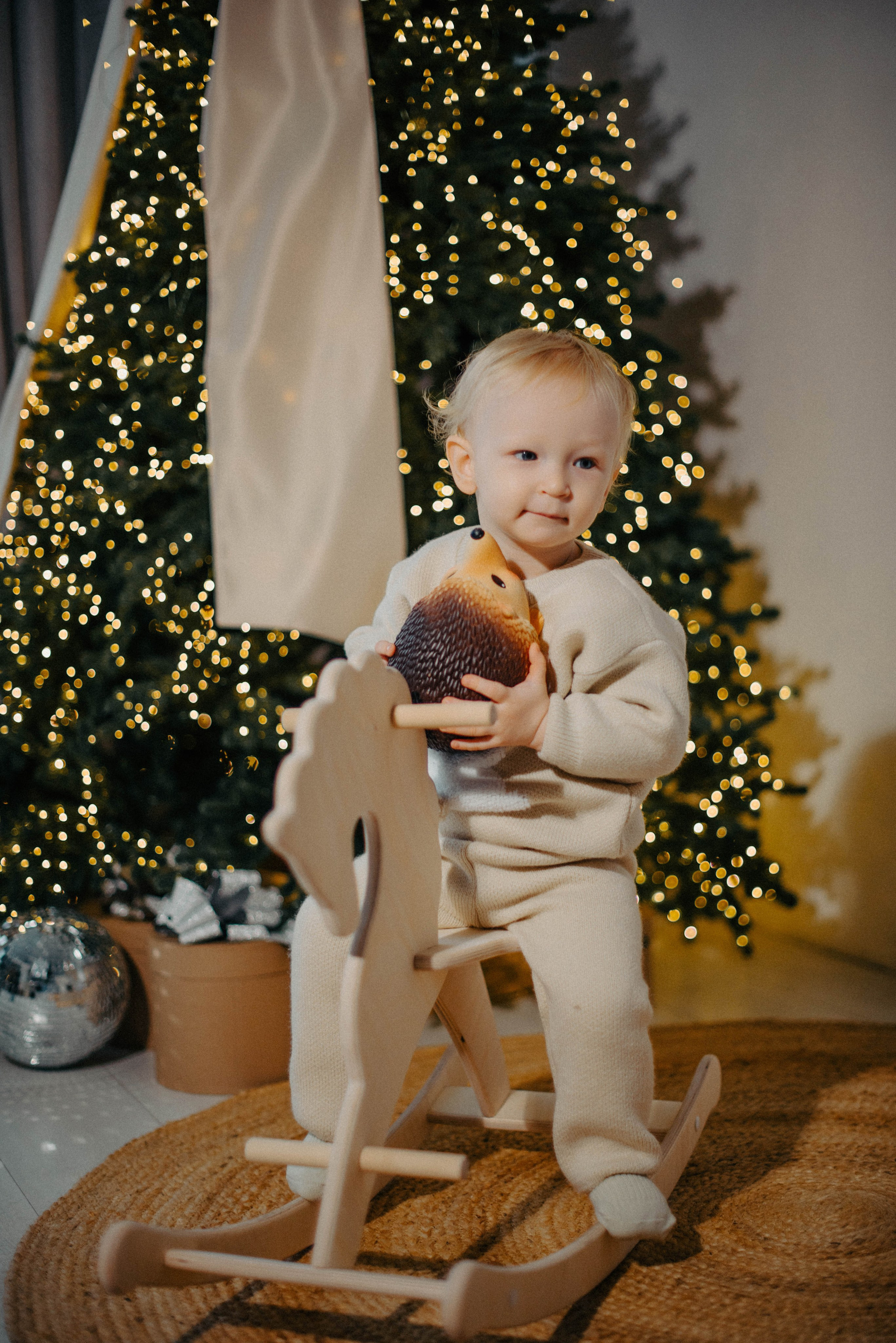 Семейная фотосессия. Семейный фотограф в Миассе Ольга Широковская