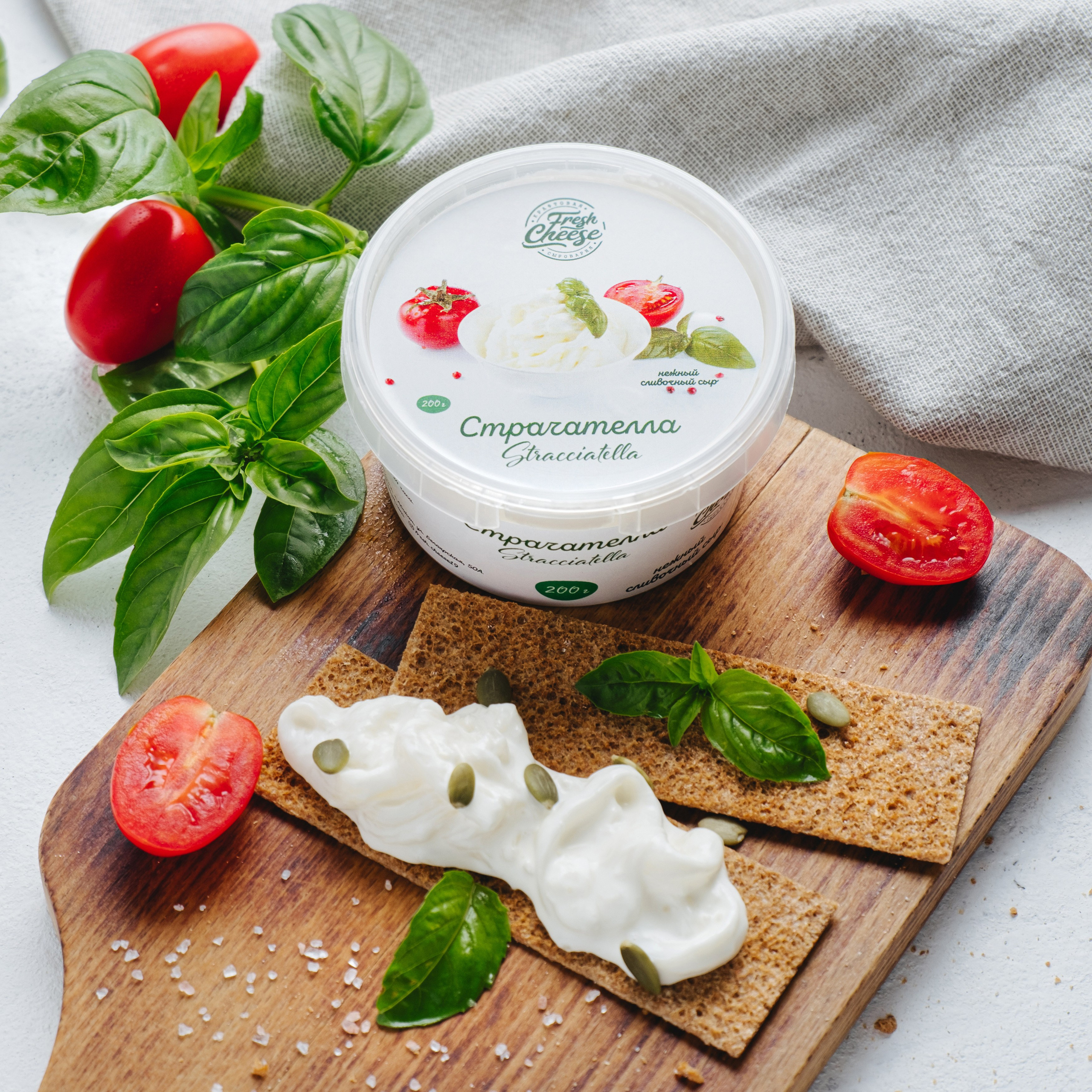 Меню и каталог. Фуд и предметный фотограф Виталий Морозов г. Москва