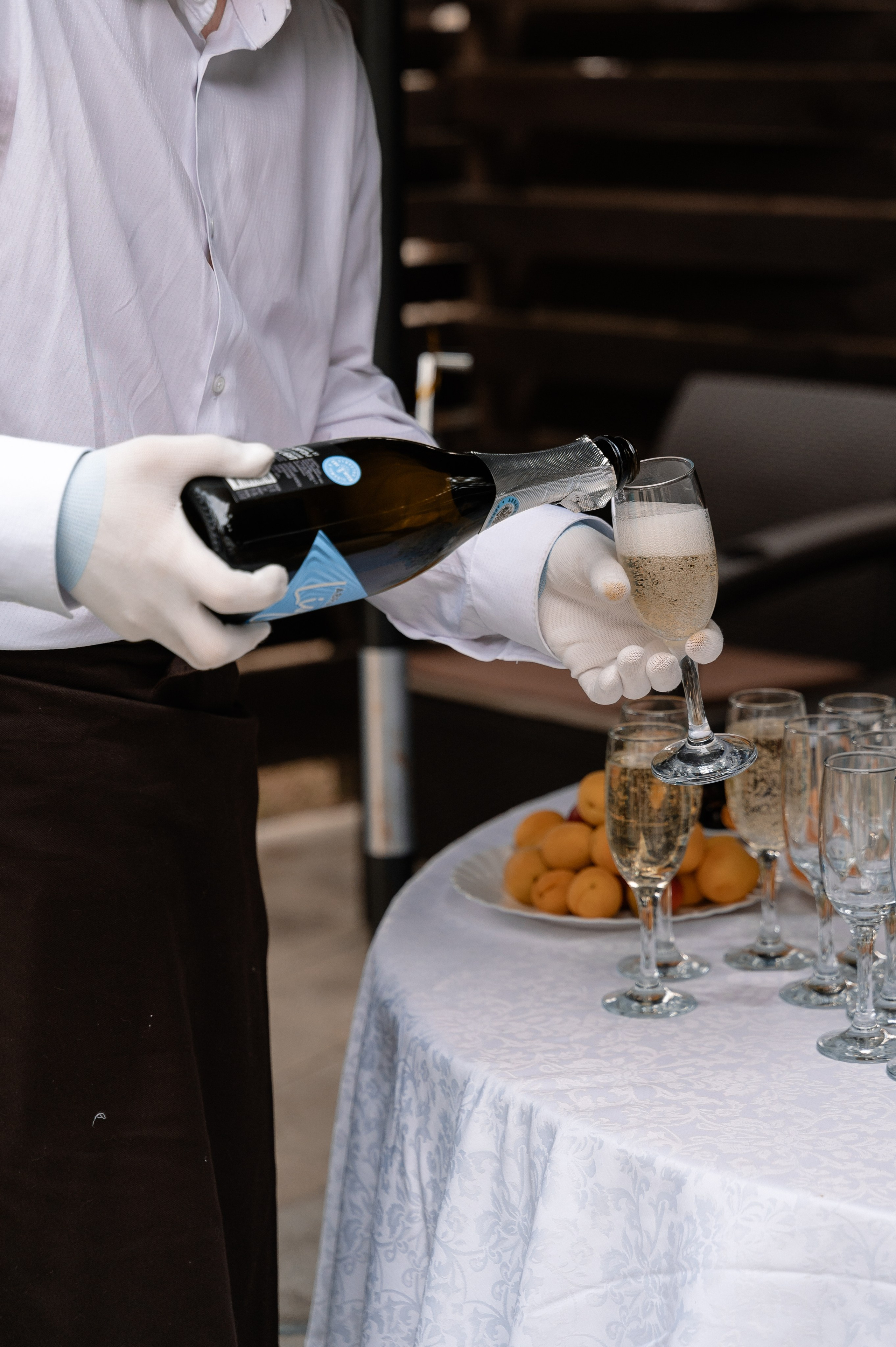 Анонсы съемок. Свадебный и семейный фотограф в Чебоксарах Ирина Левнер