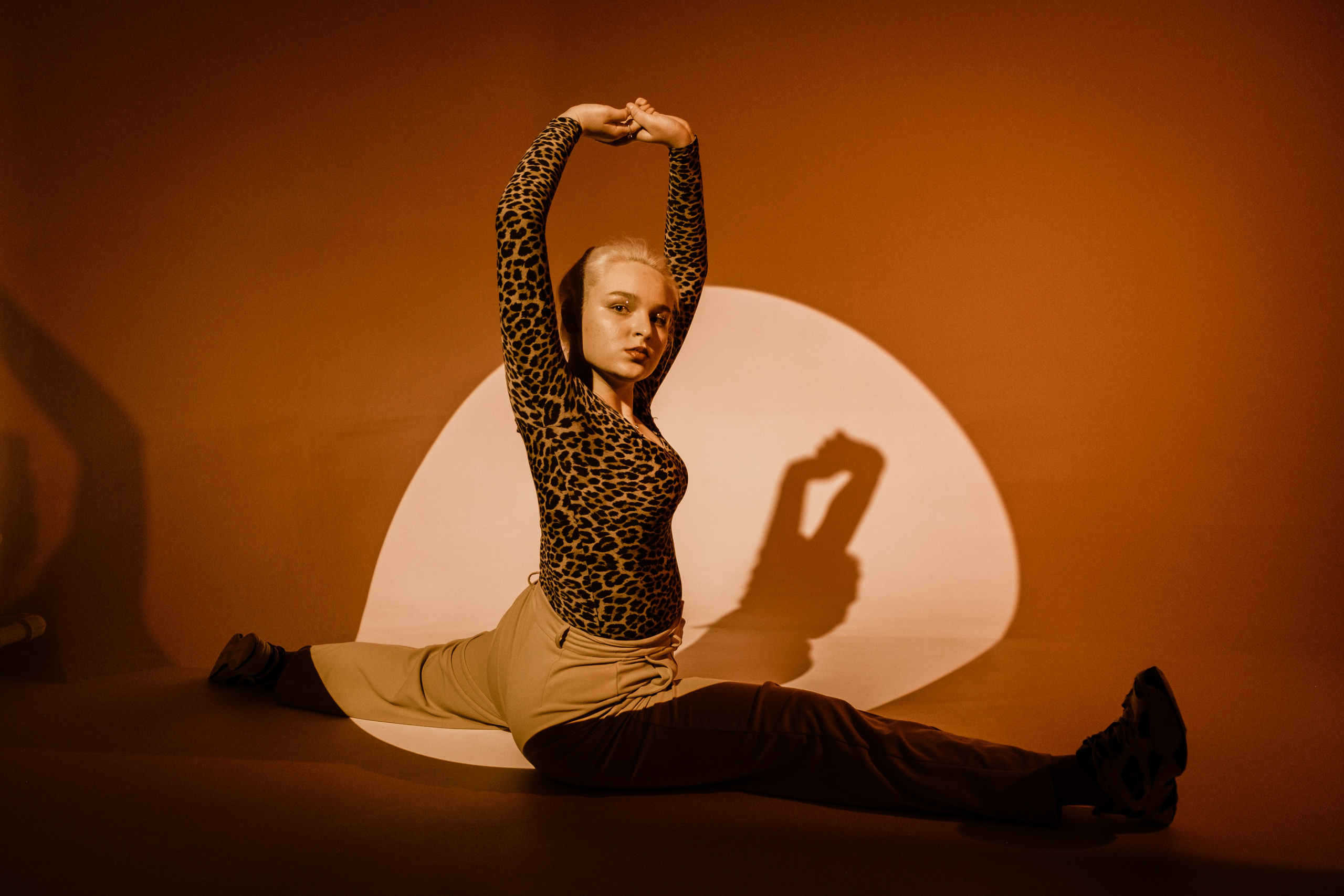 Catherine. Видеограф и Фотограф в Алматы и Караганда