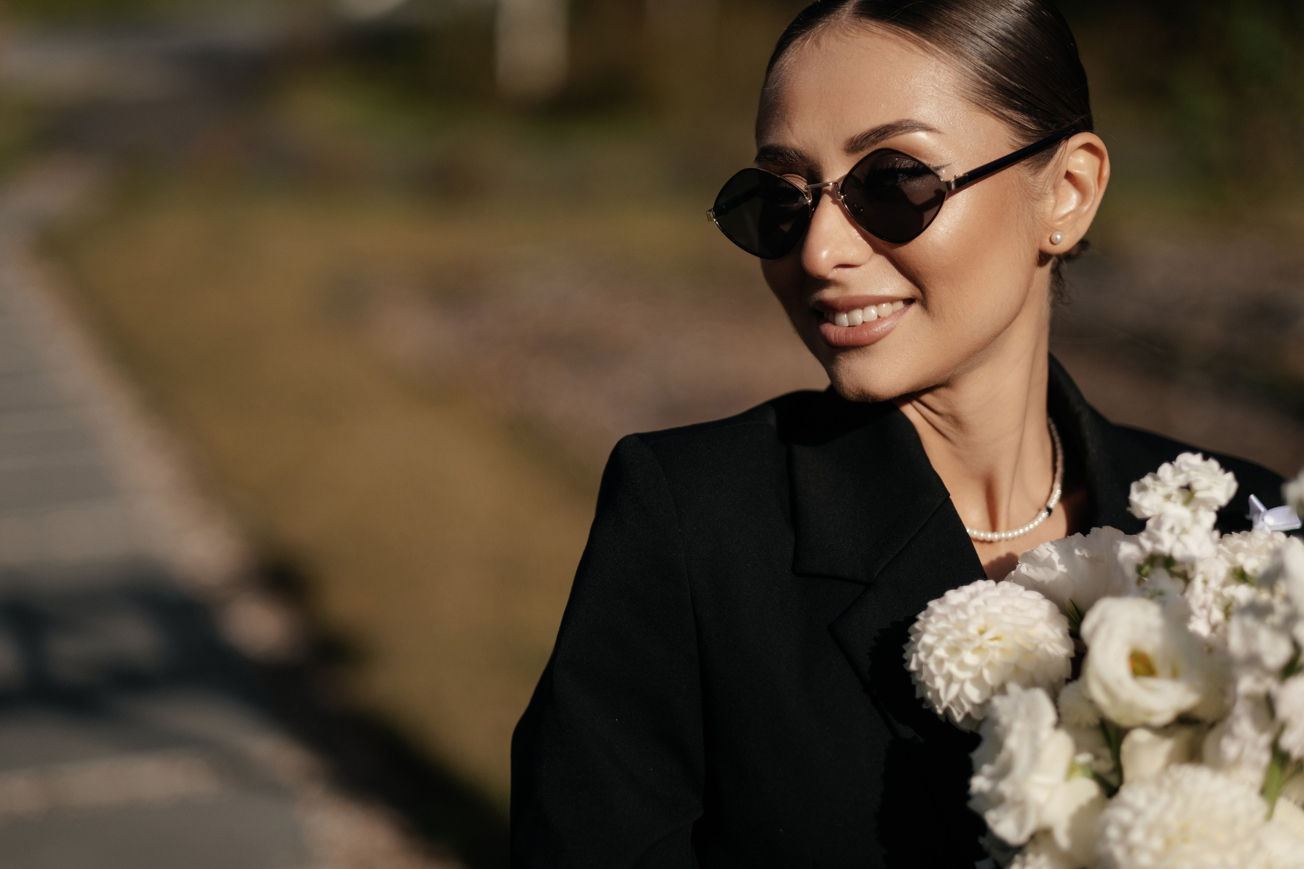 Дмитрий и Екатерина. Свадебный и семейный фотограф Москва, Звенигород, Одинцово, Можайск,