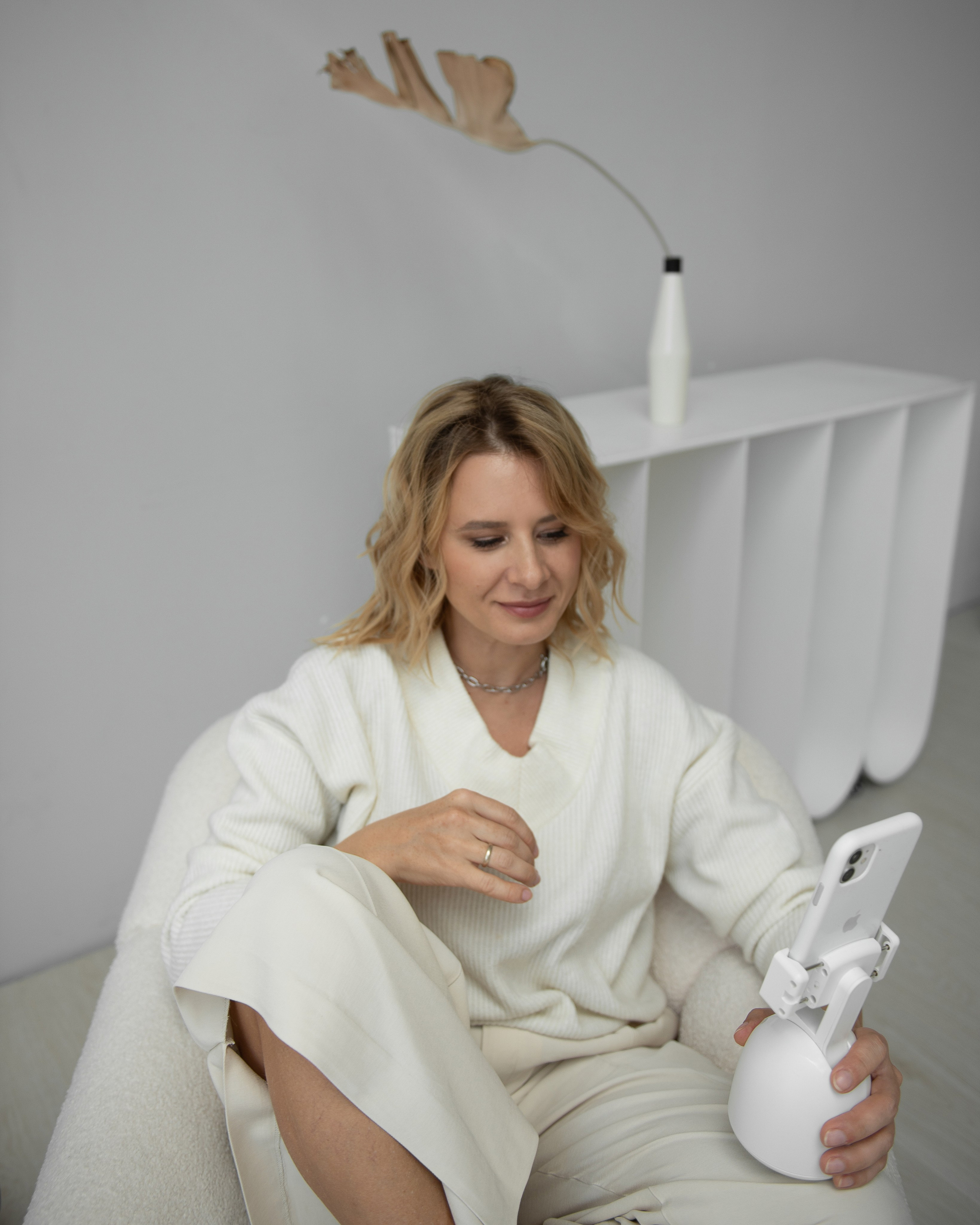 Наталья. Фотограф в Москве Мария Терентьева