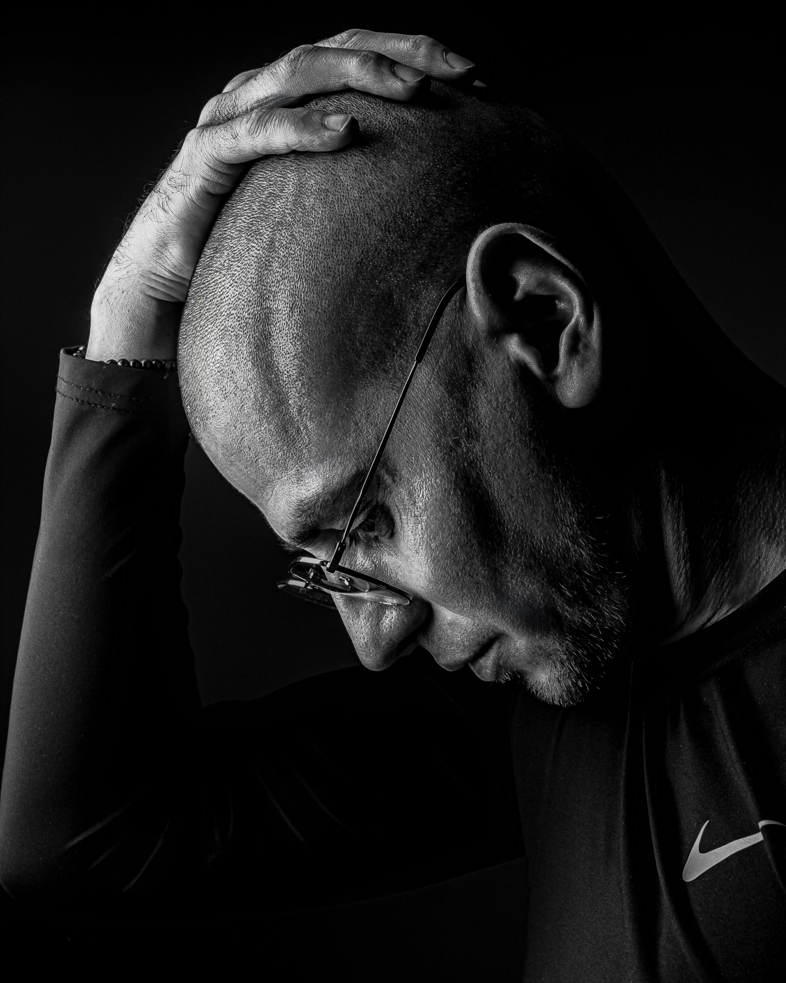 Азамат. Максим Кокин — Свадебный Фотограф | Ростов-на-дону | Москва