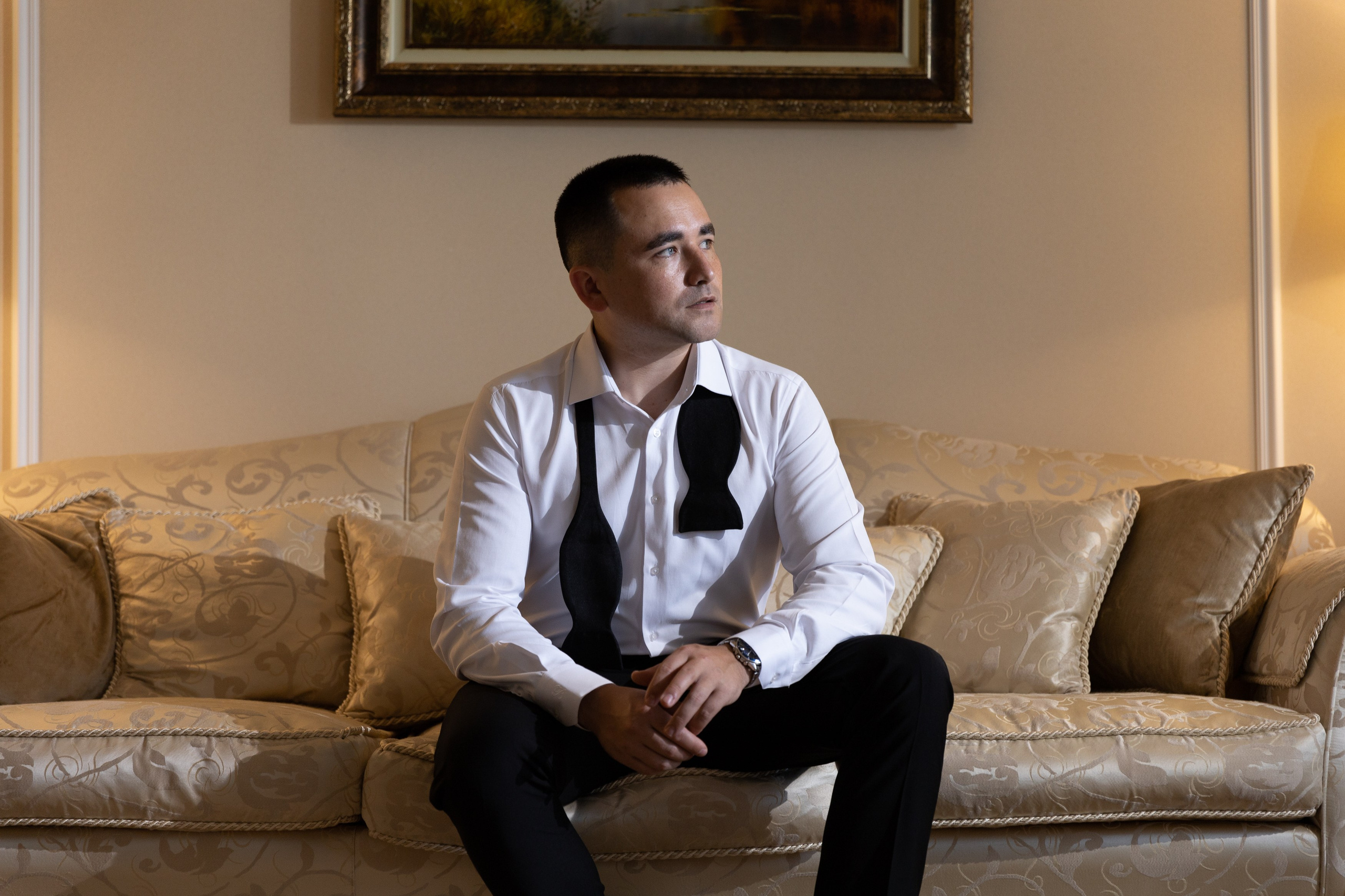 Свадебный фотограф Уфа — Руслан ГабдлисламовЖивые эмоции, красивые кадры, воспоминания на всю жизнь.Работаю по всей Республике Башкортоста. Свадебный фотограф Уфа Руслан Габдлисламов