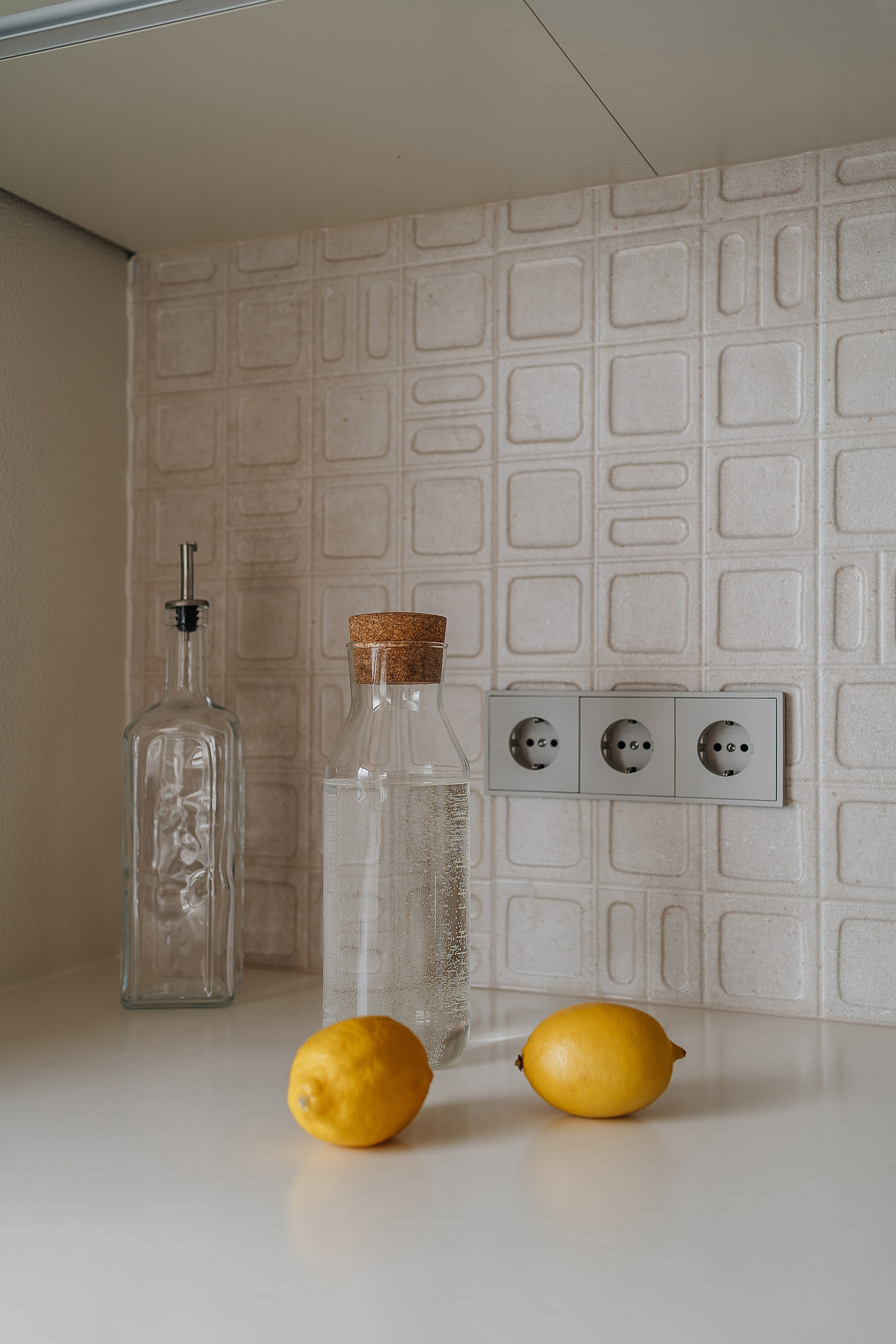 Очаковское шоссе 5к2. Контент-съёмка и бизнес-портреты в Москве. Виктория Кулюкина