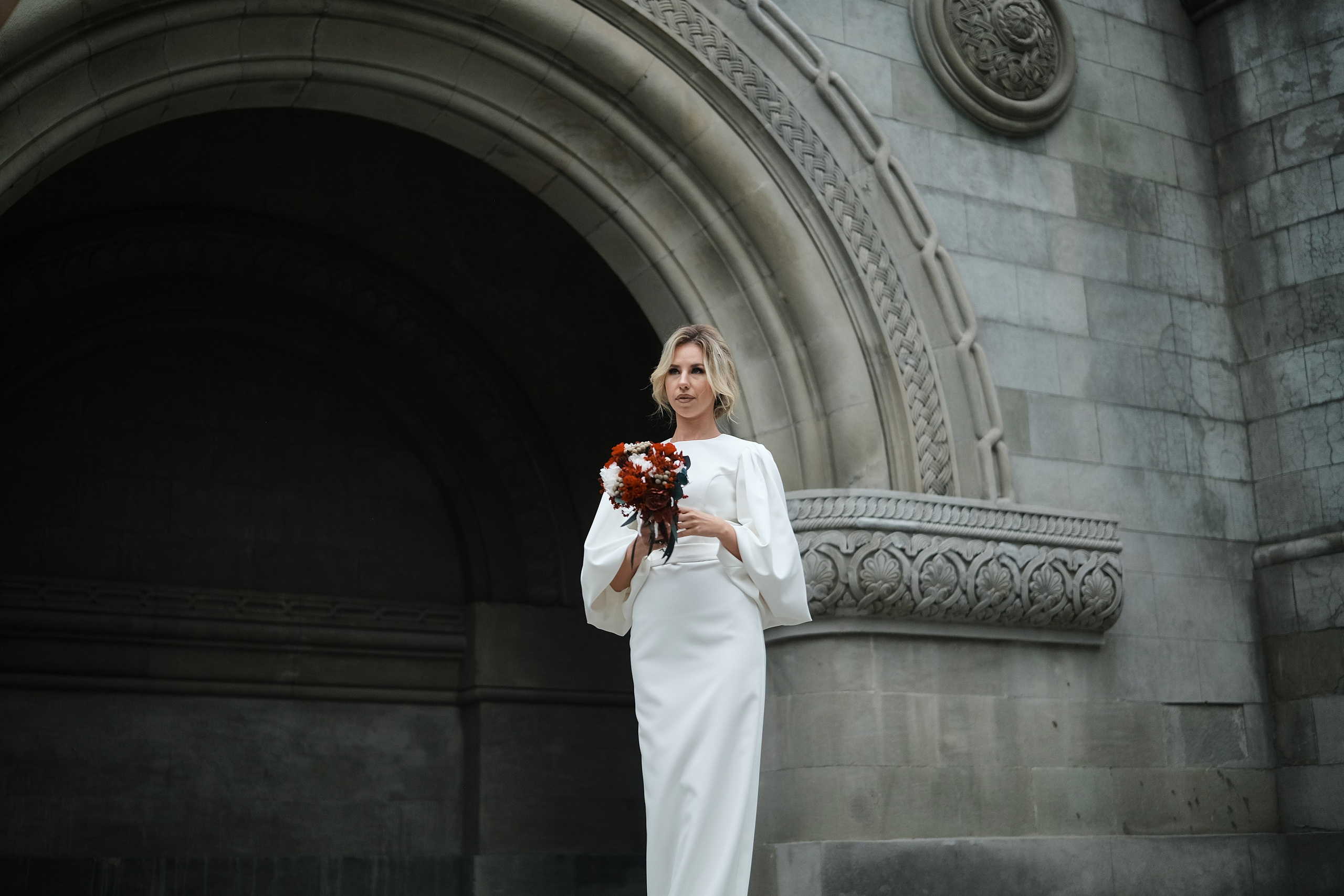 M & S. Свадебная видеосъемка в Крыму и Севастополе