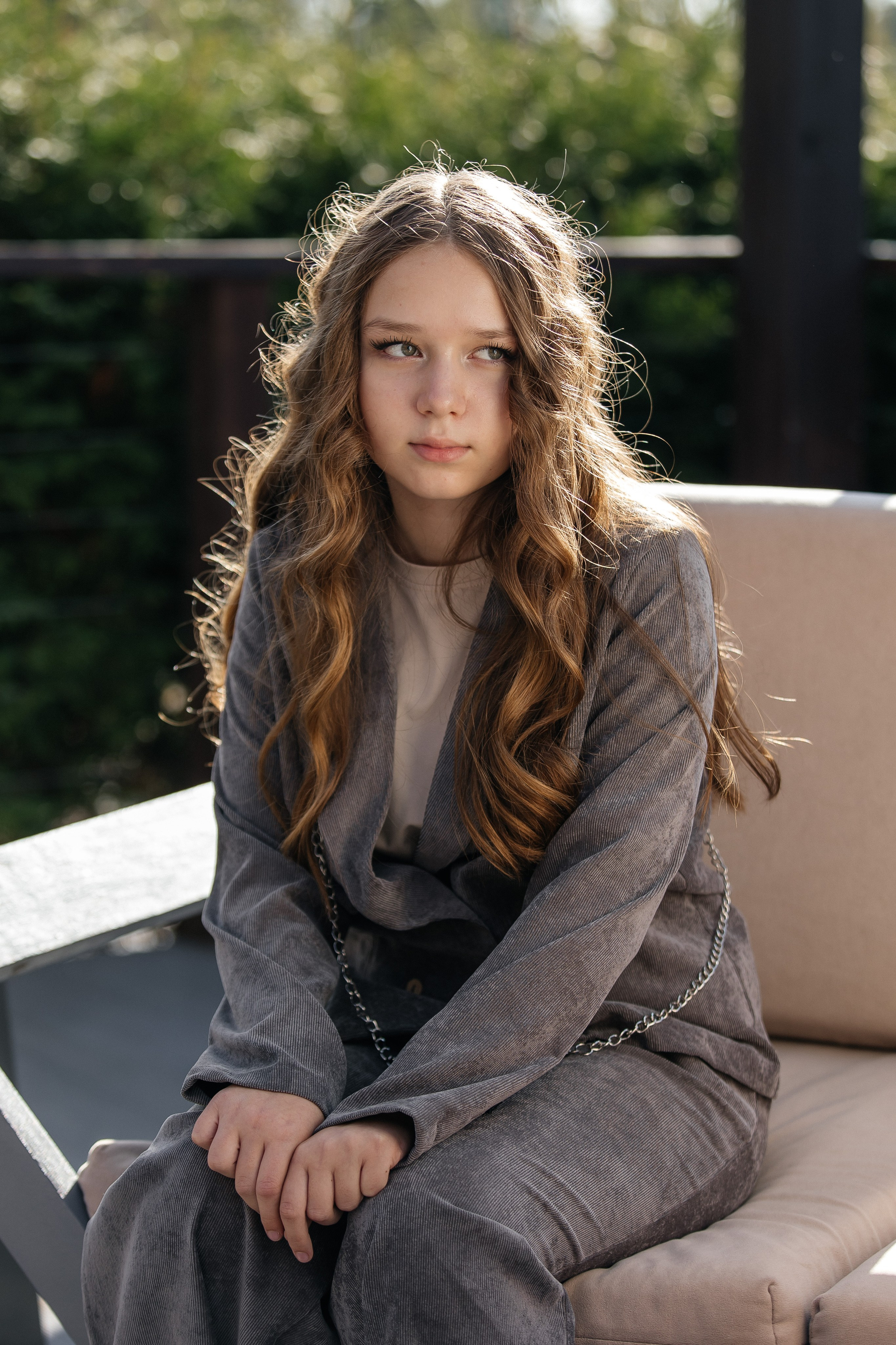 ANASTASIA & YAROSLAV. Свадебный фотограф | Екатеринбург | Сочи | Артем Шестаков