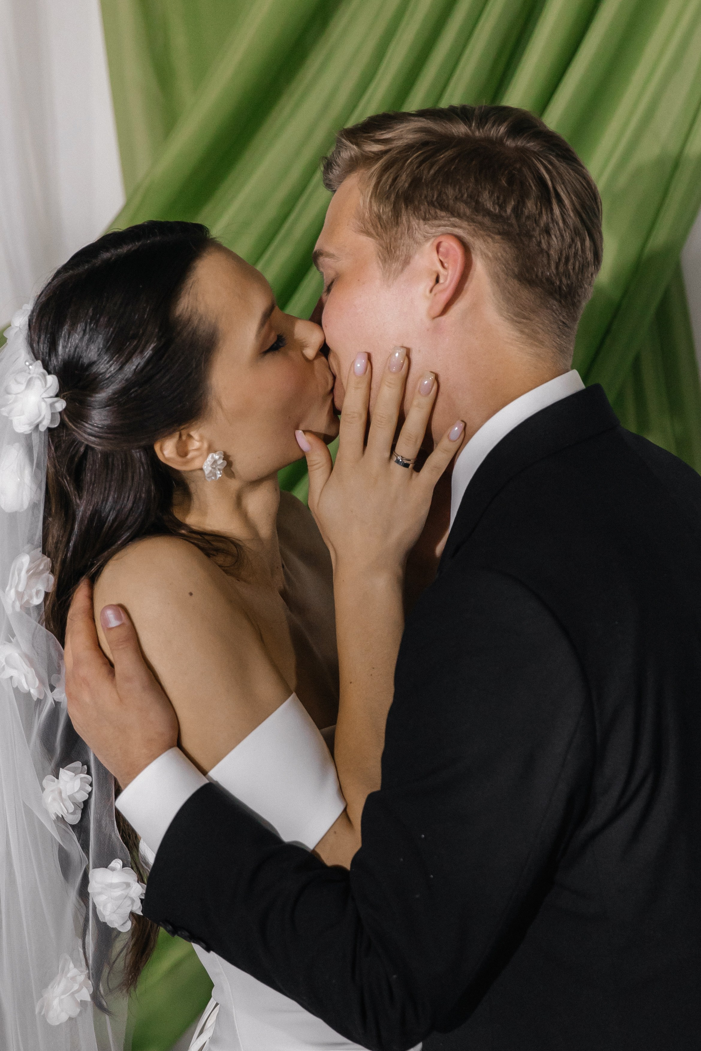 KRISTINA & DMITRIY. Свадебный фотограф | Екатеринбург | Сочи | Артем Шестаков