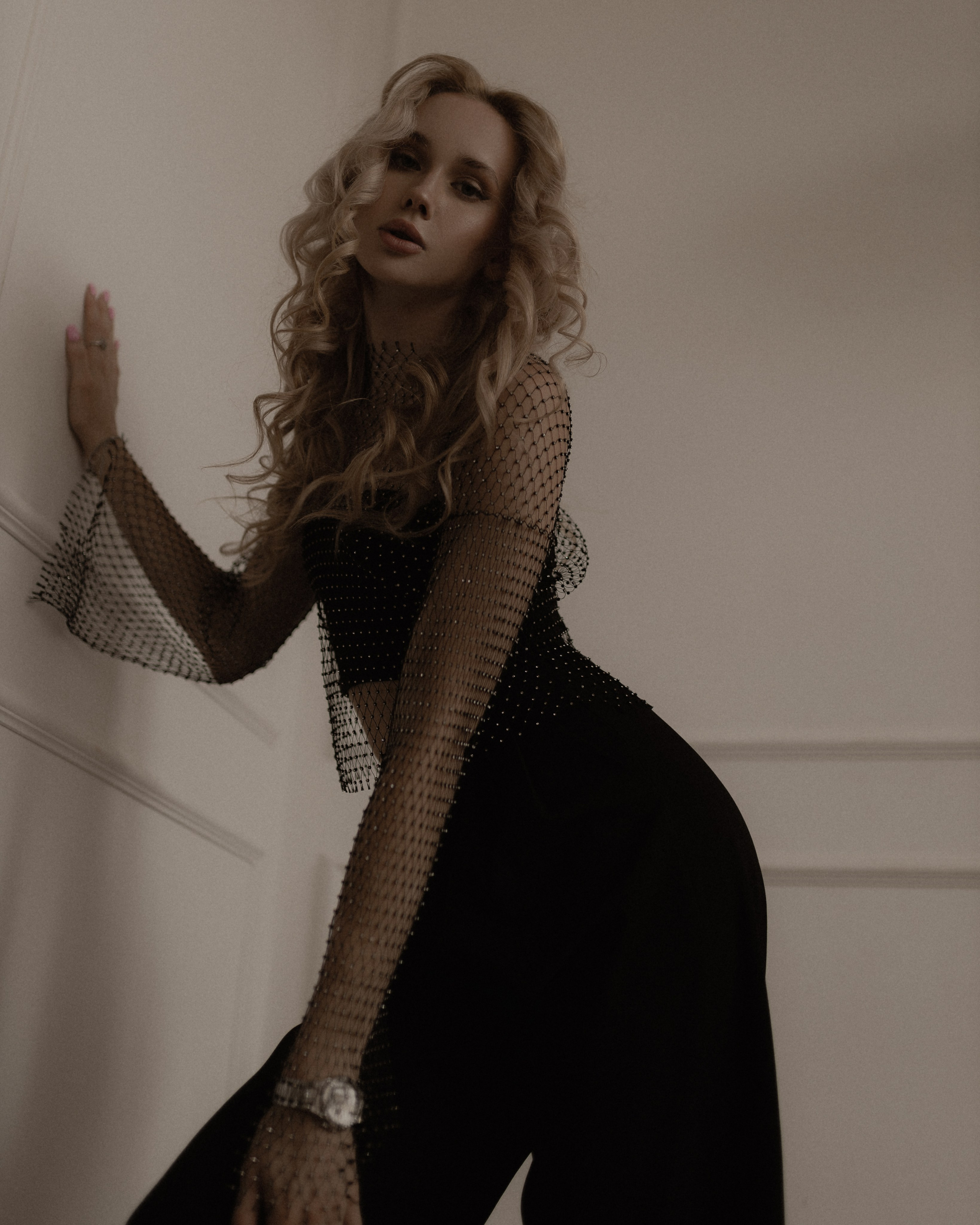 Валерия. DARYA.BELKINA