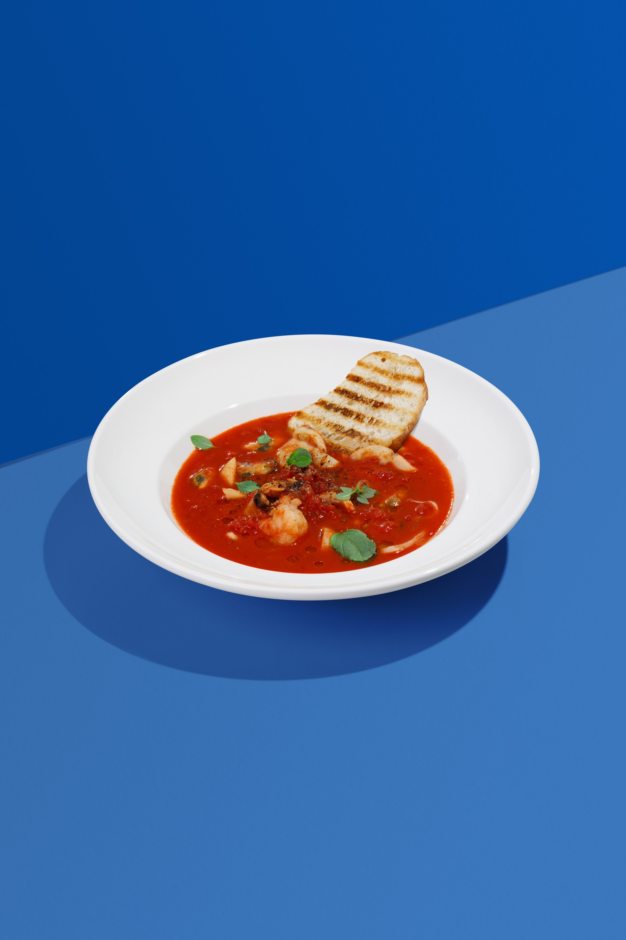 Съемка контента для ресторана. Предметный фотограф Москва | Фуд-фотограф в Москве Елизавета Елизарова