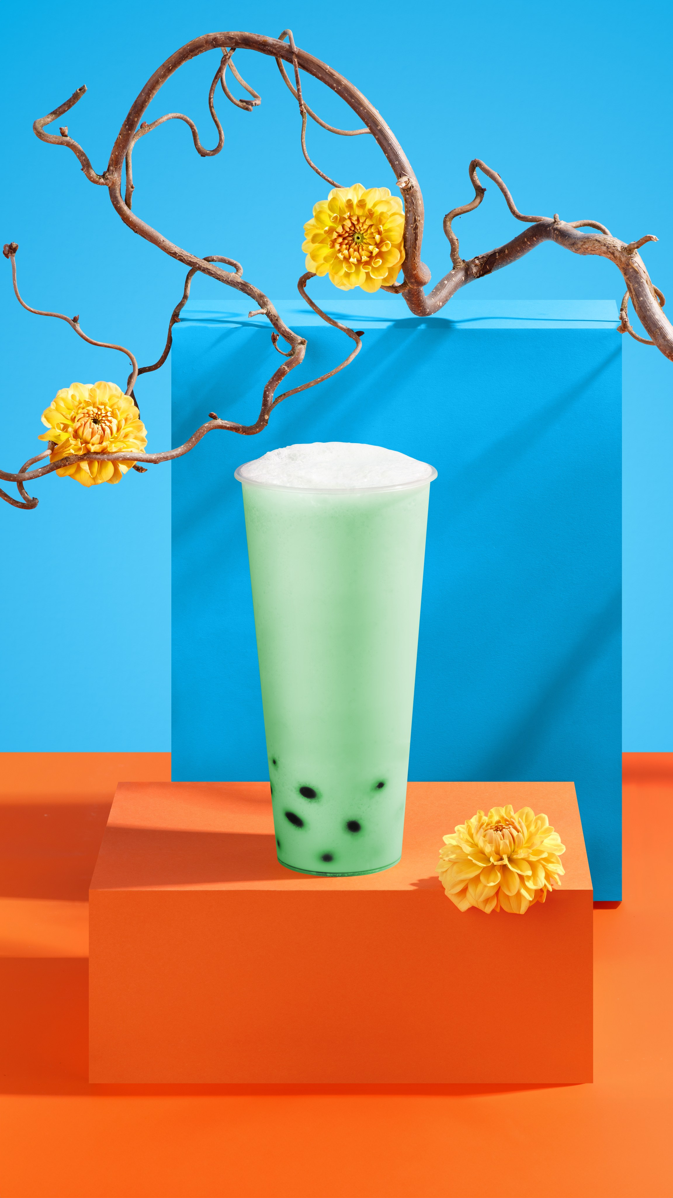 Рекламная съемка для кофейни. Предметный фотограф Москва | Фуд-фотограф в Москве Елизавета Елизарова