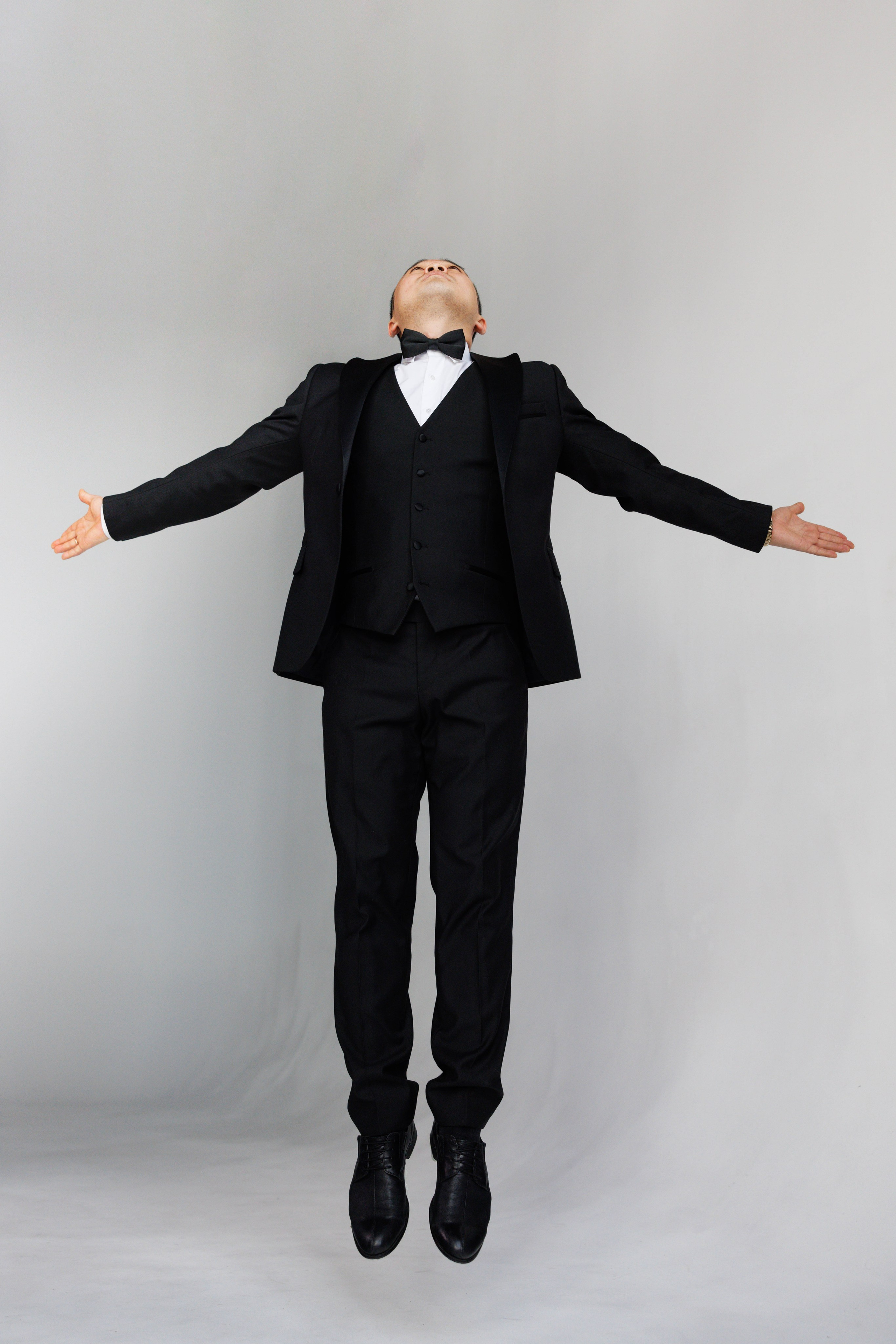 Студия. EVENT EFFECT