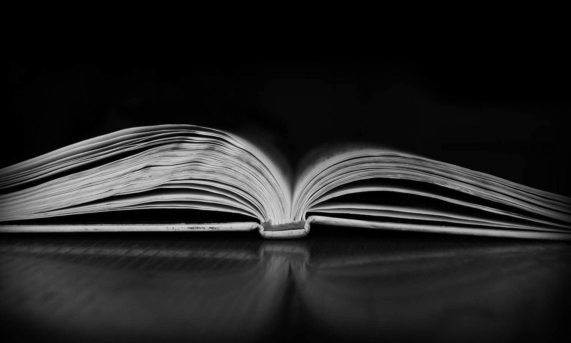 Отзывы. Фотограф Наталья Матвеева