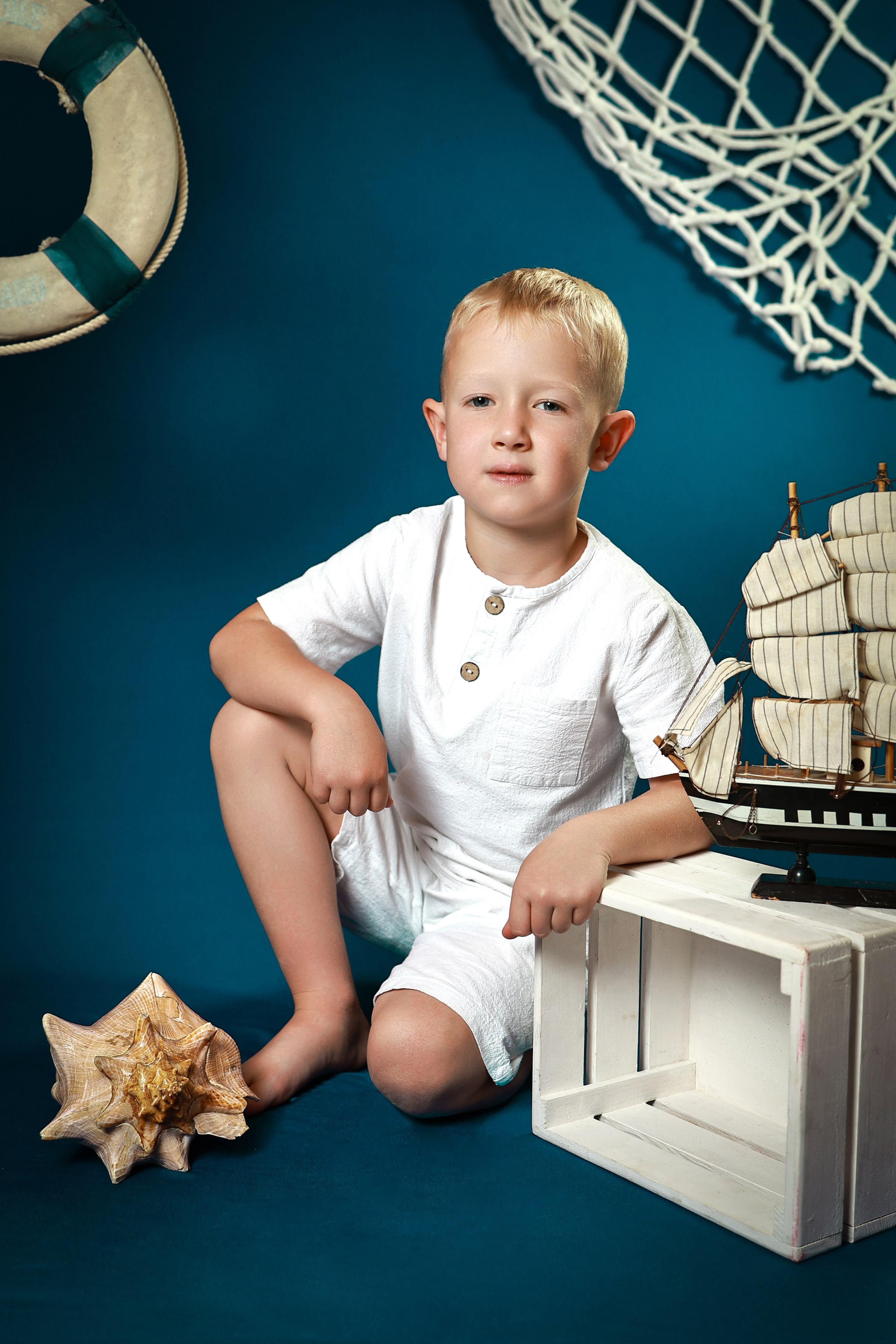 Фотопроекты. Фотограф Наталья Матвеева