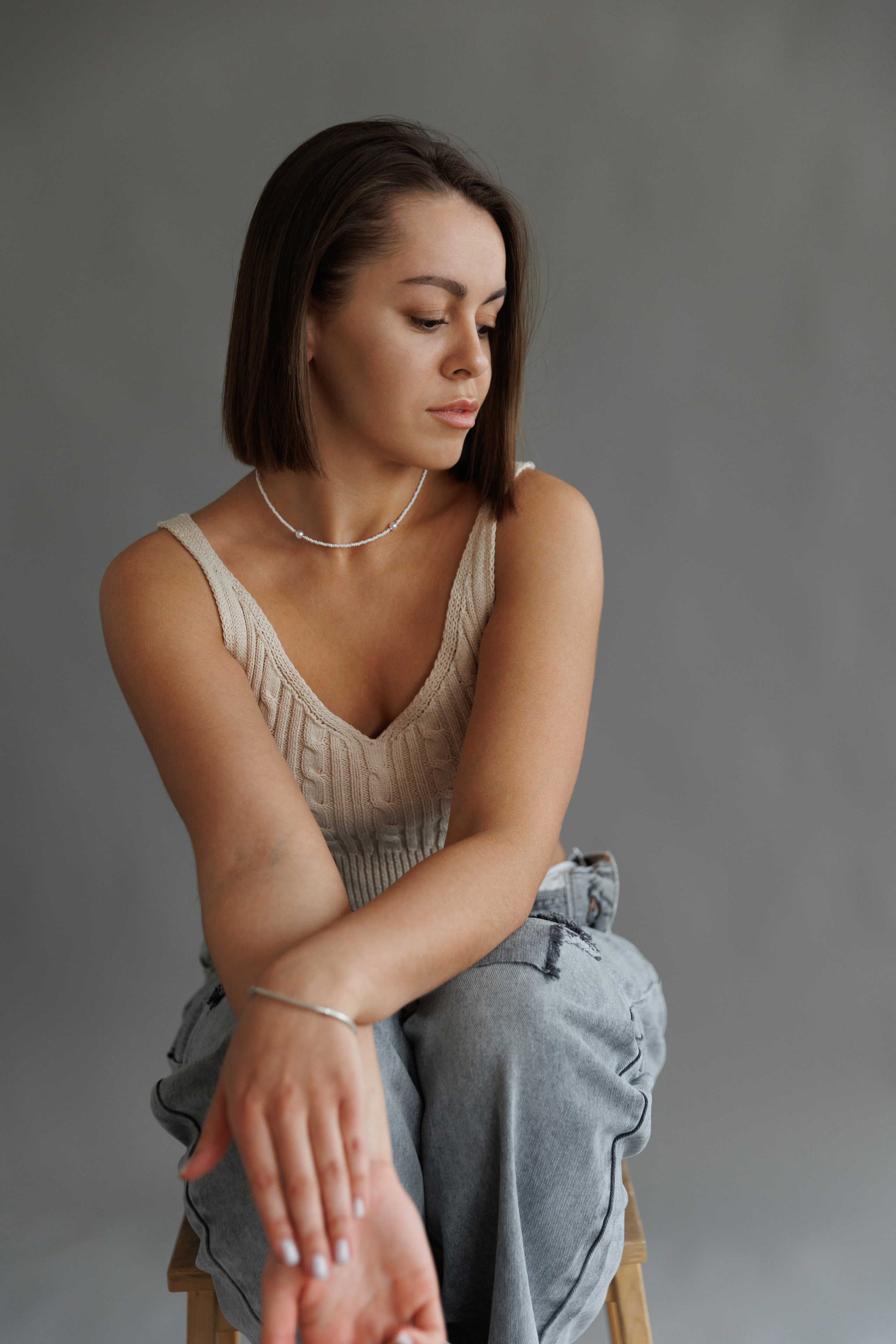 Кристина. Семейный, свадебный фотограф в Чите Екатерина Мельникова