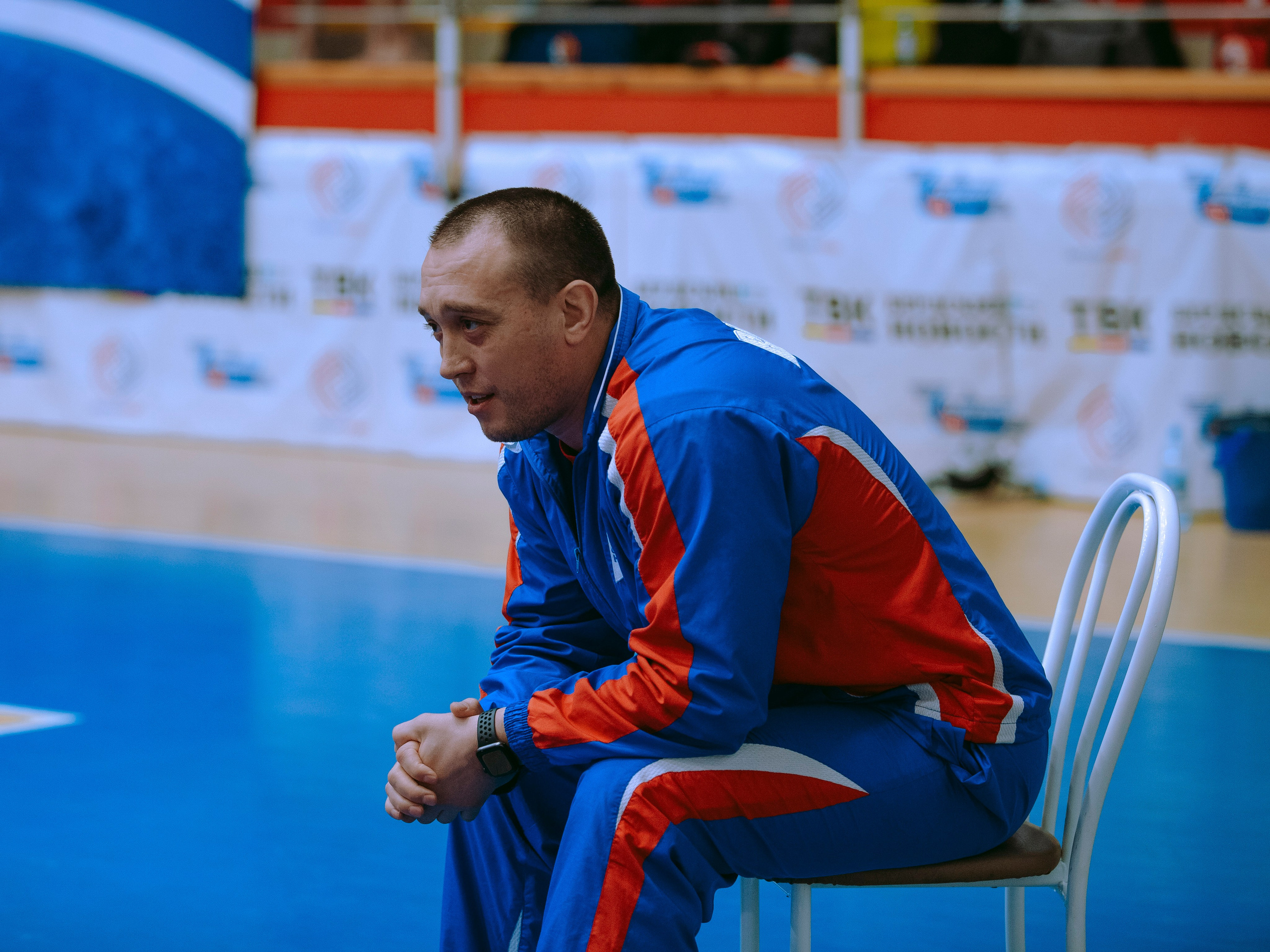 ПАНКРАТИОН | Чемпионат и первенство СФО | март `24. Портретный фотограф в Москве Дарья Цезария