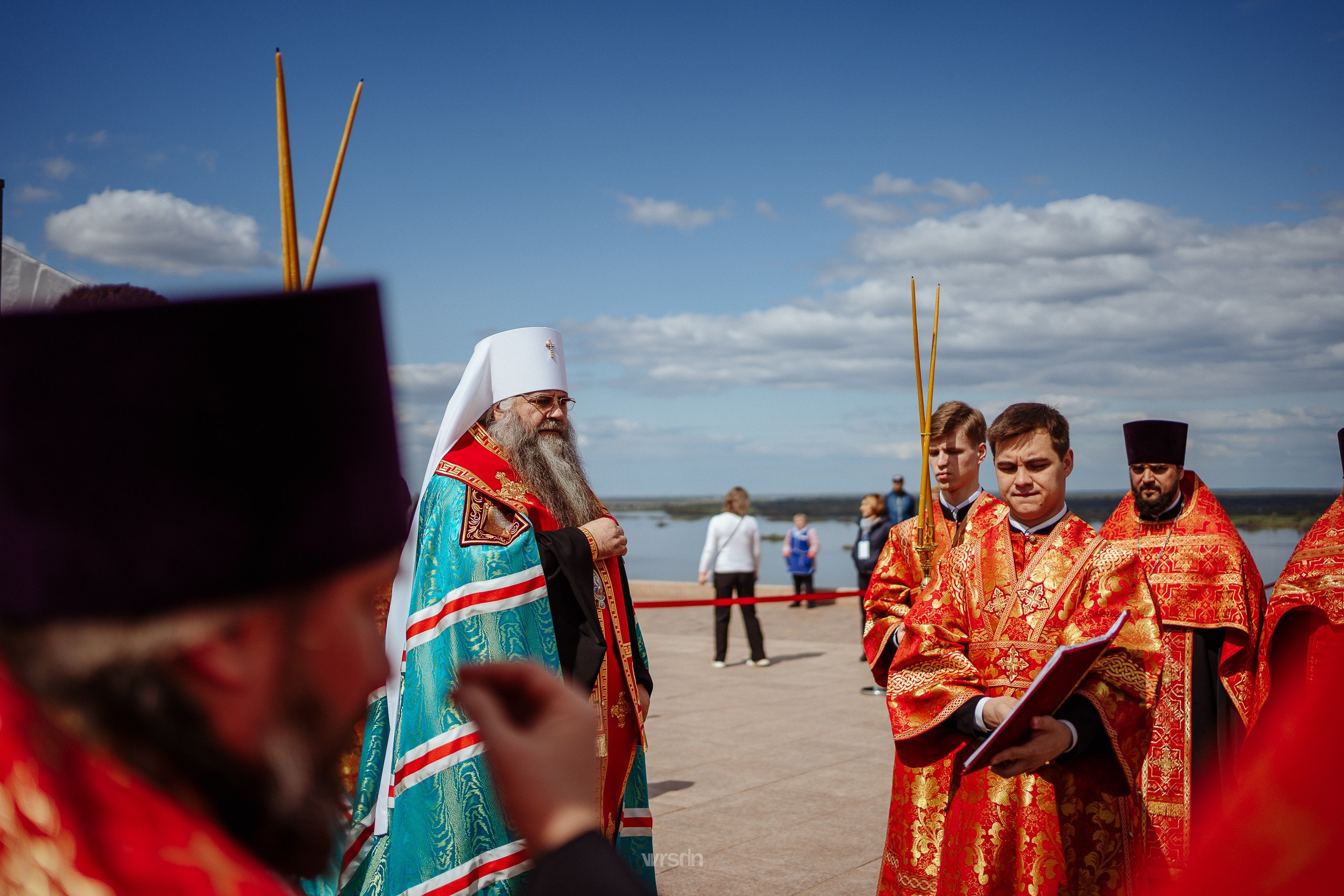 9 мая · Волонтеры Победы. Владимир Вершинин, тот самый свадебный видеограф