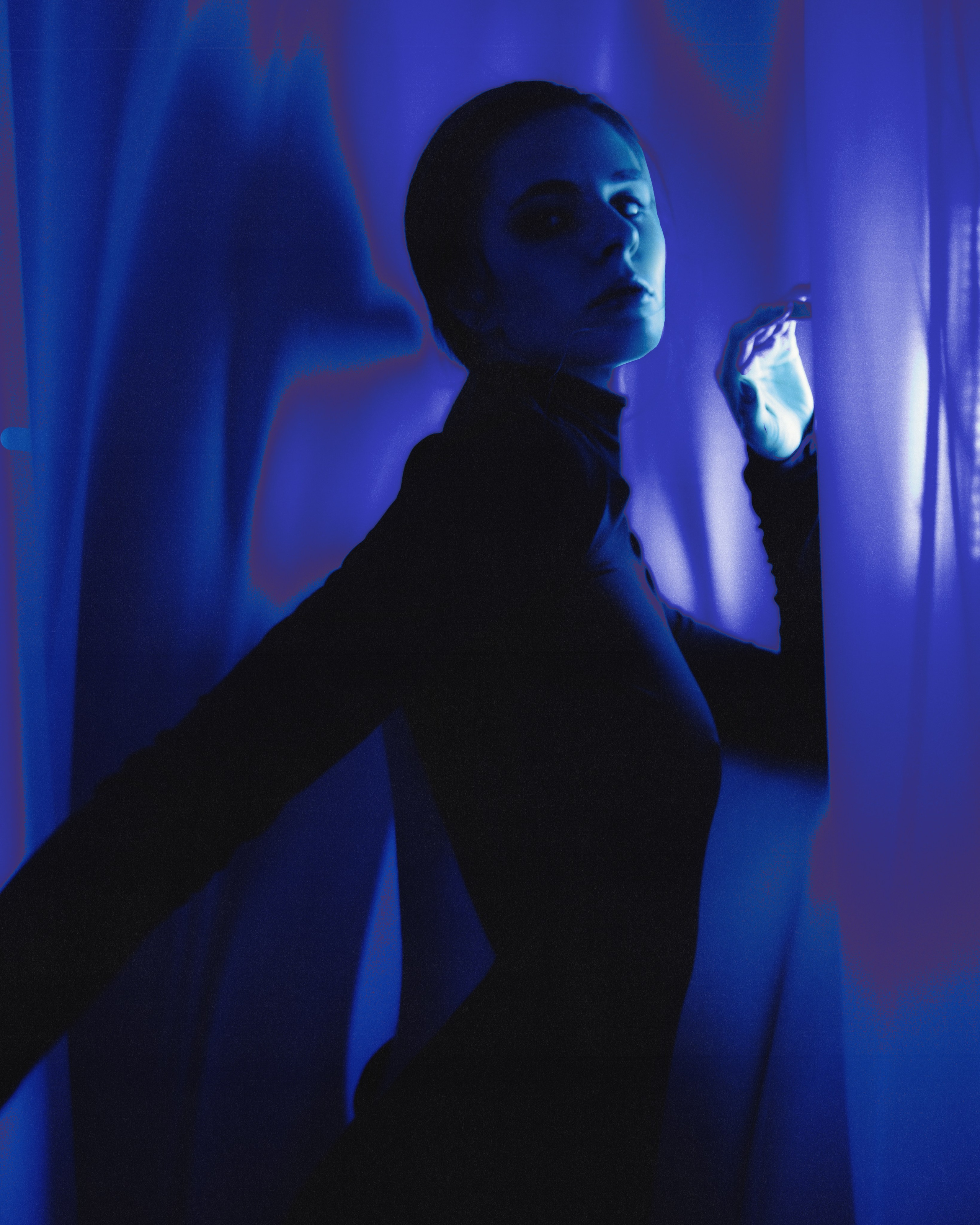 Lizas. Dariaegudina.ru