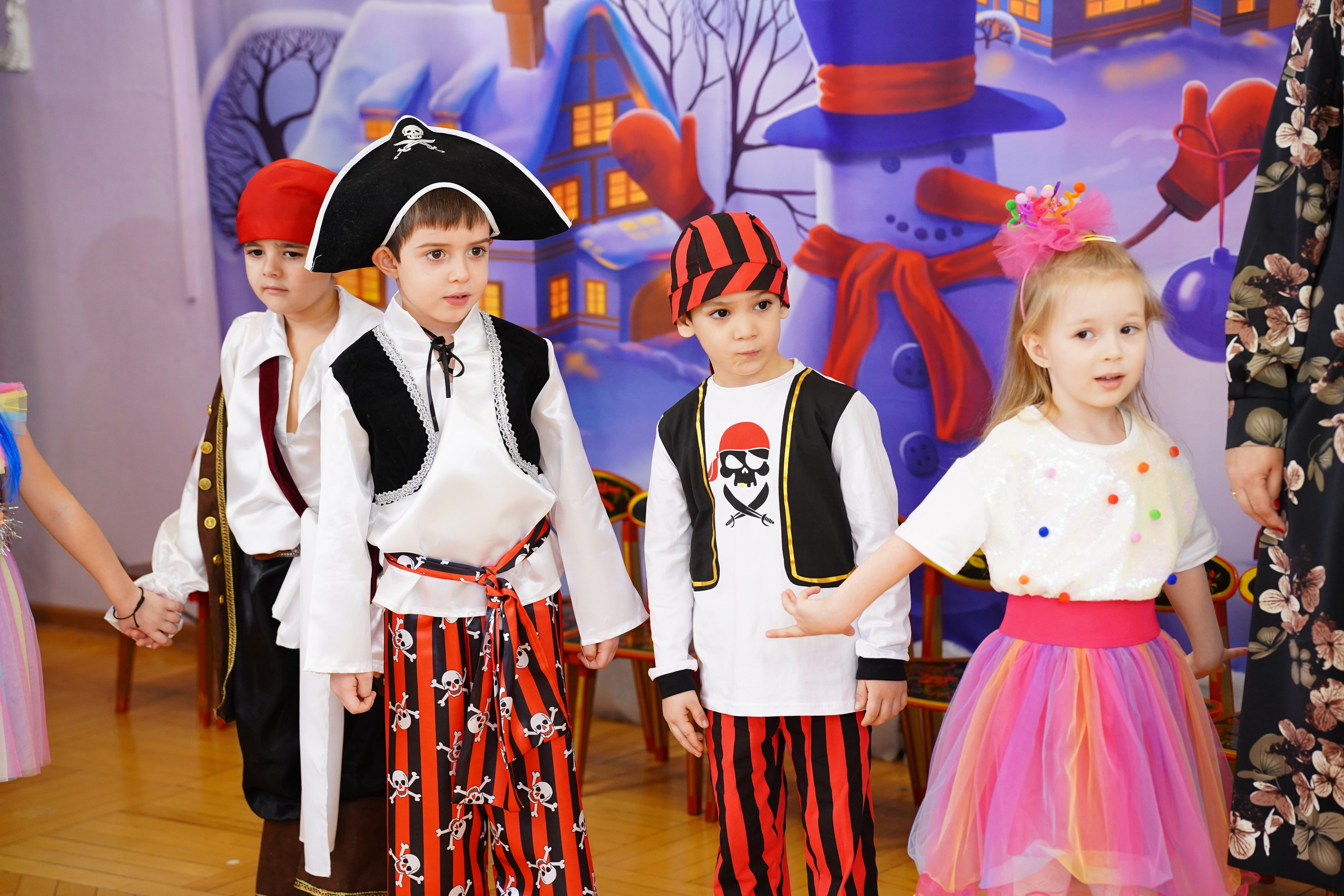 Репортажная съемка /Выпускной//. MEMENTO.Выпускные альбомы, школьные, юбилейные и другие книги. Ростов-на-Дону