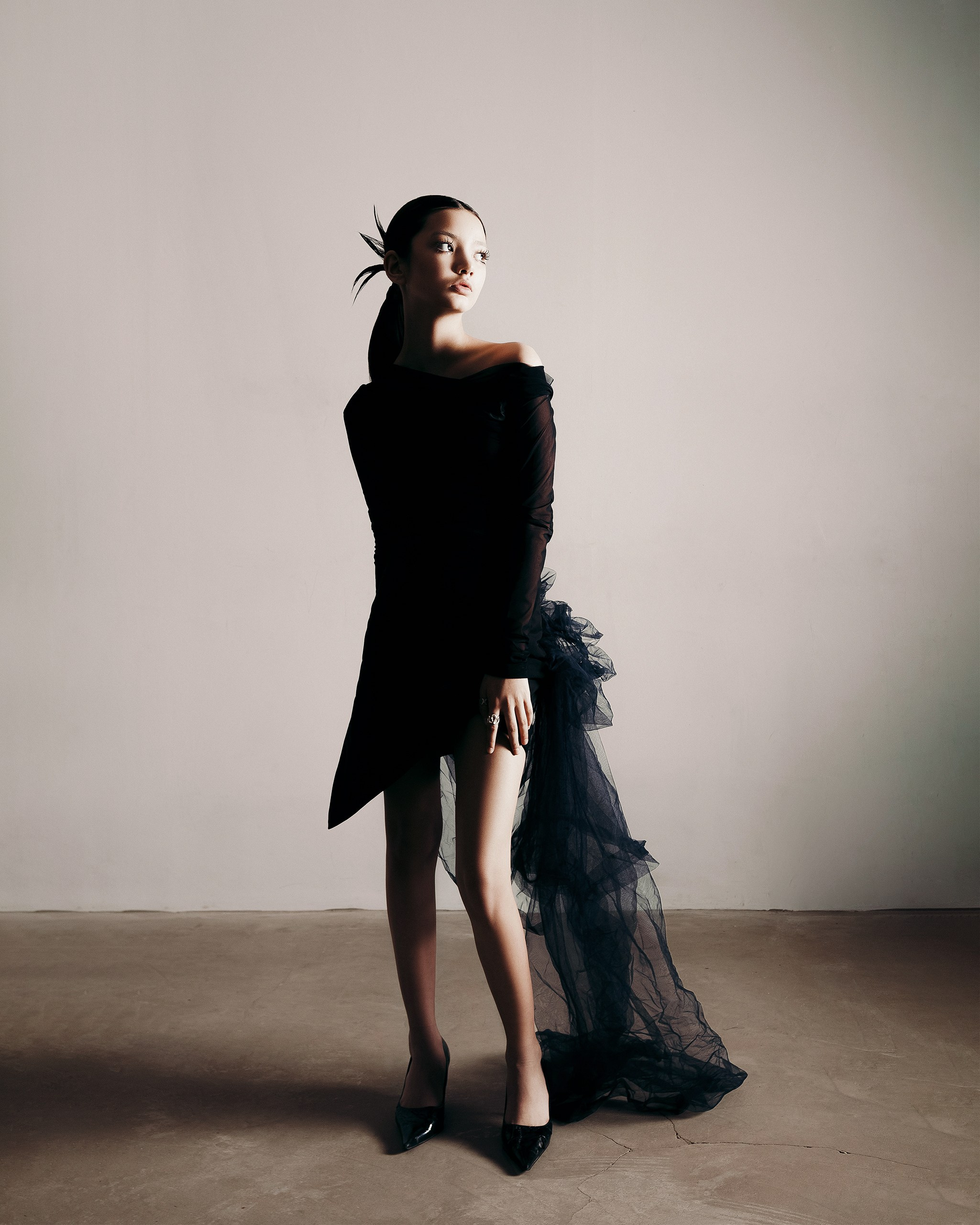 AMALIYA [2]. Фотограф Алматы | Весь мир — Никита Колодин