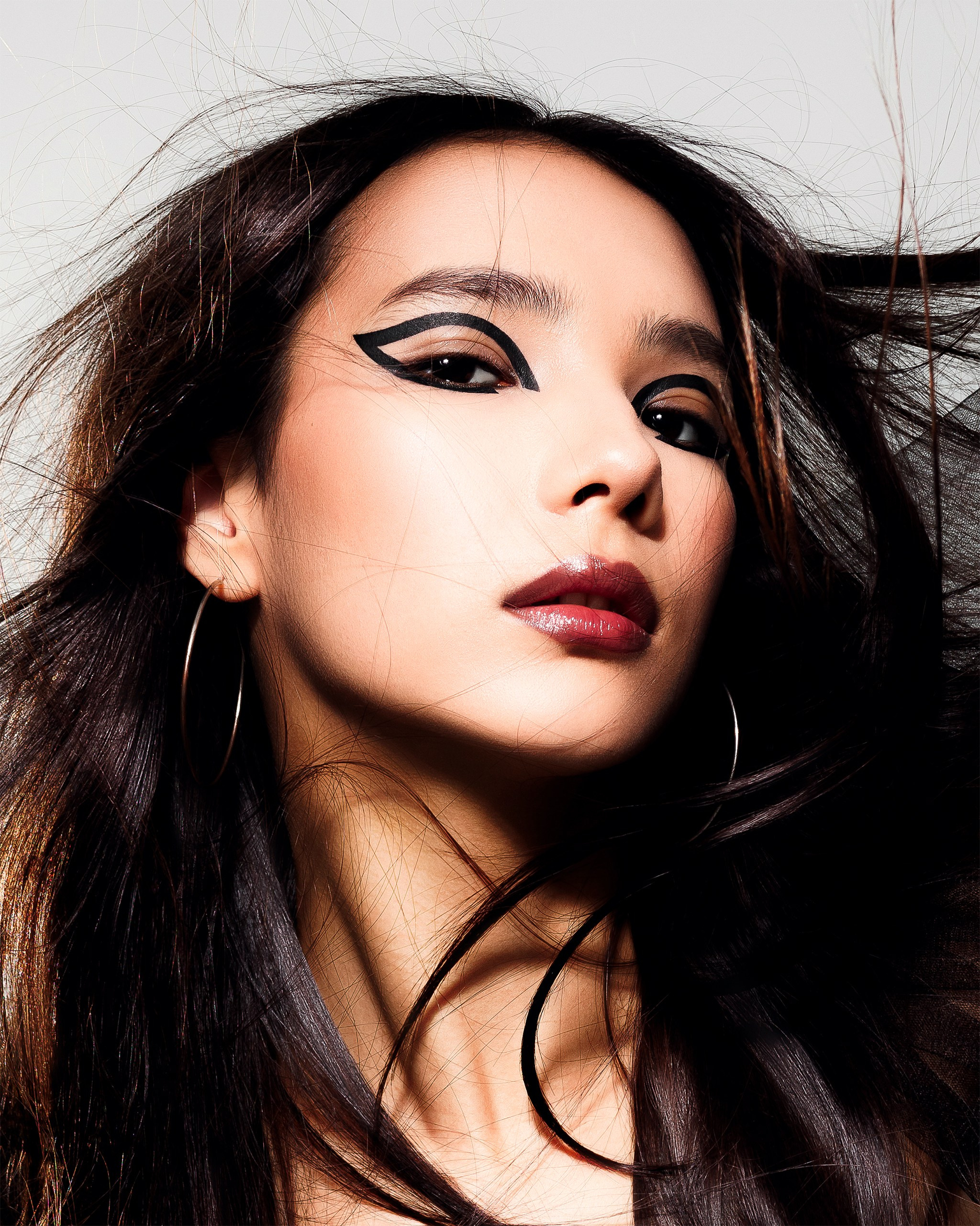 IMPRESS. Фотограф Алматы | Весь мир — Никита Колодин