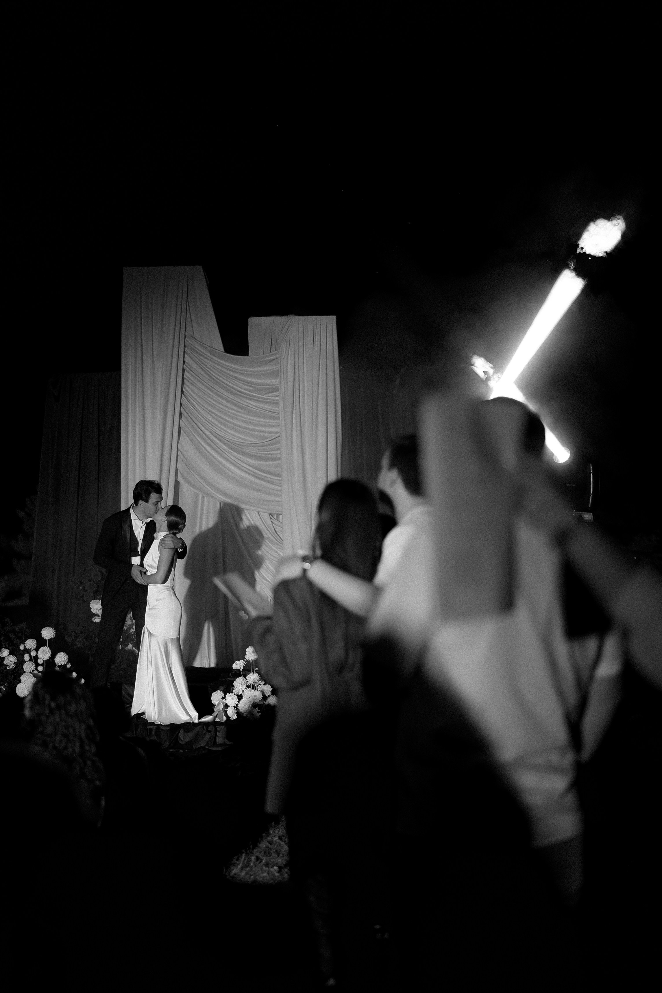 Сокровище. Гермес. Полный день (сокращено). Семейный и портретный фотограф в Саратове Сахарова Маша