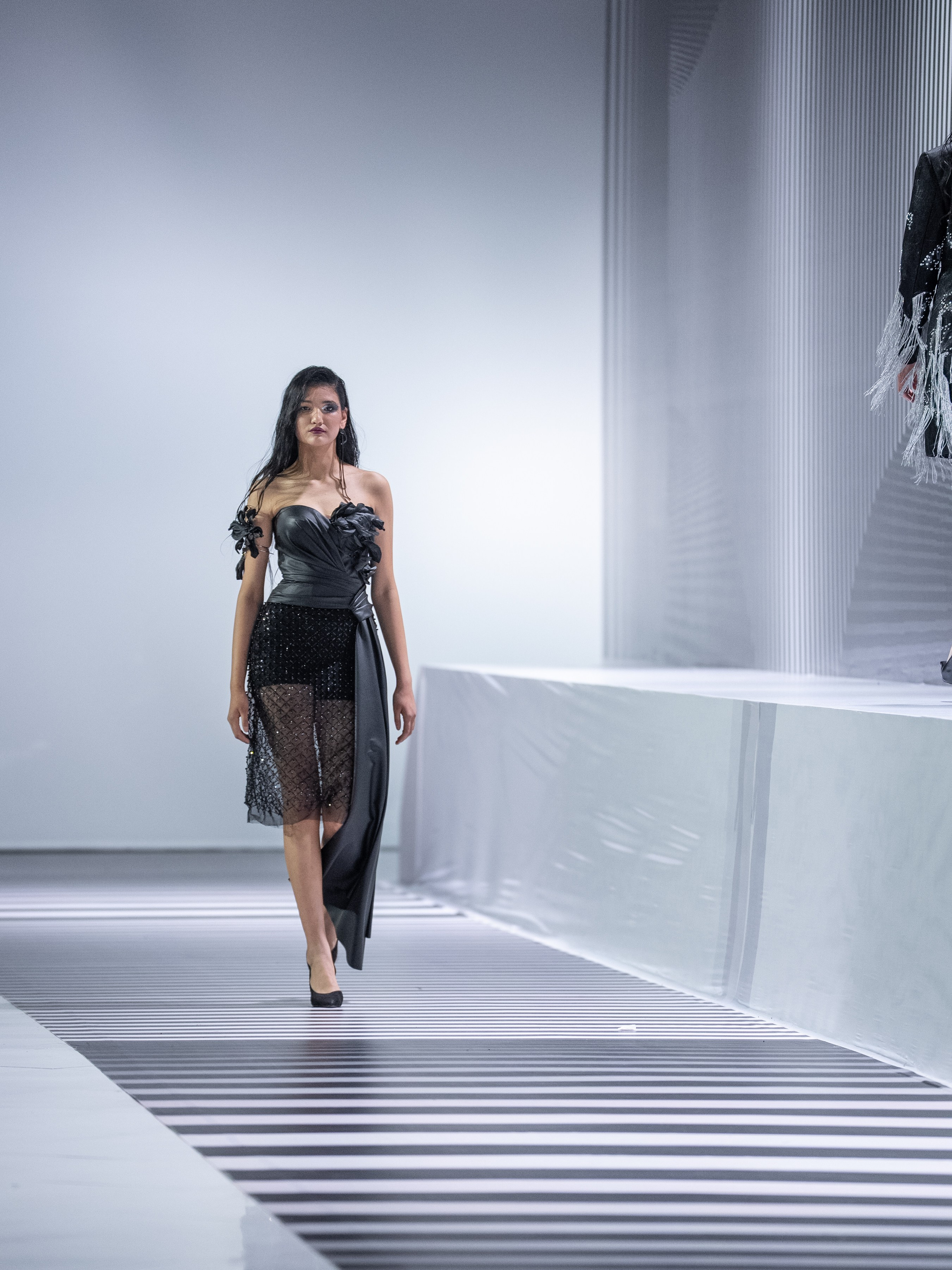 TINATIN (Tinatin Magalashvili, Грузия). Сайт Алматинского НЮ АРТ, будуар и фэшн фотографа Дениса Карпенко