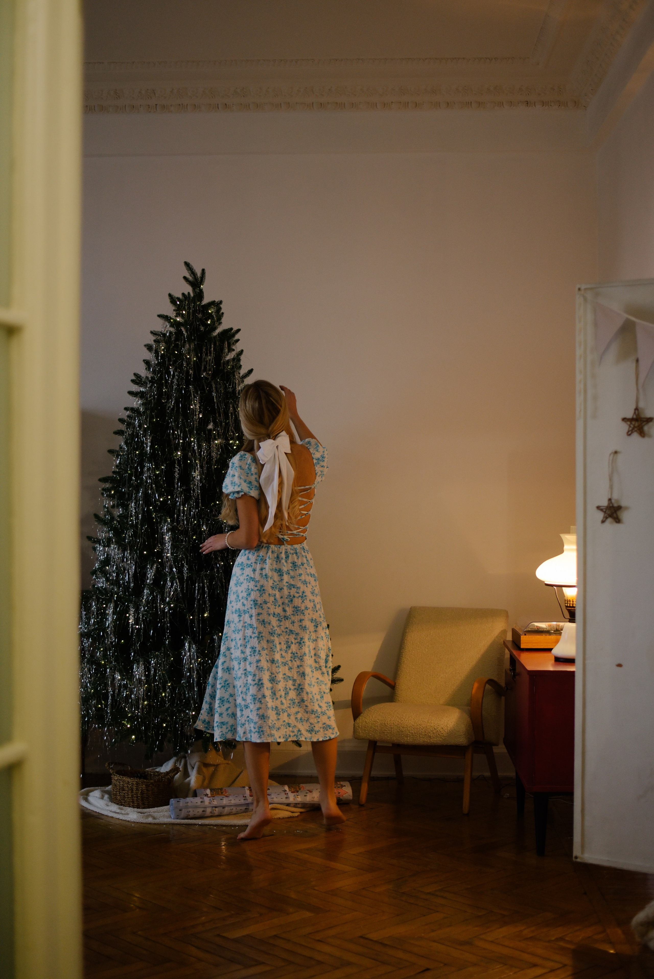 Студия Столица Яна. Фотограф Лола Волна, город Москва