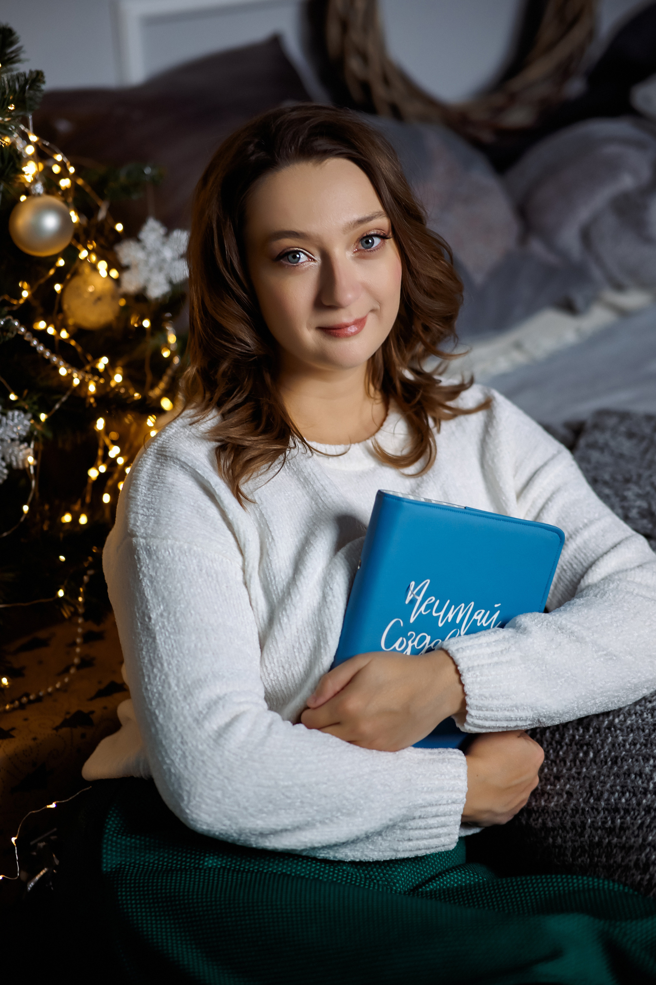 Сияй Анастасия. Свадебный фотограф Варшава Лодзь Польша Елена Юцова