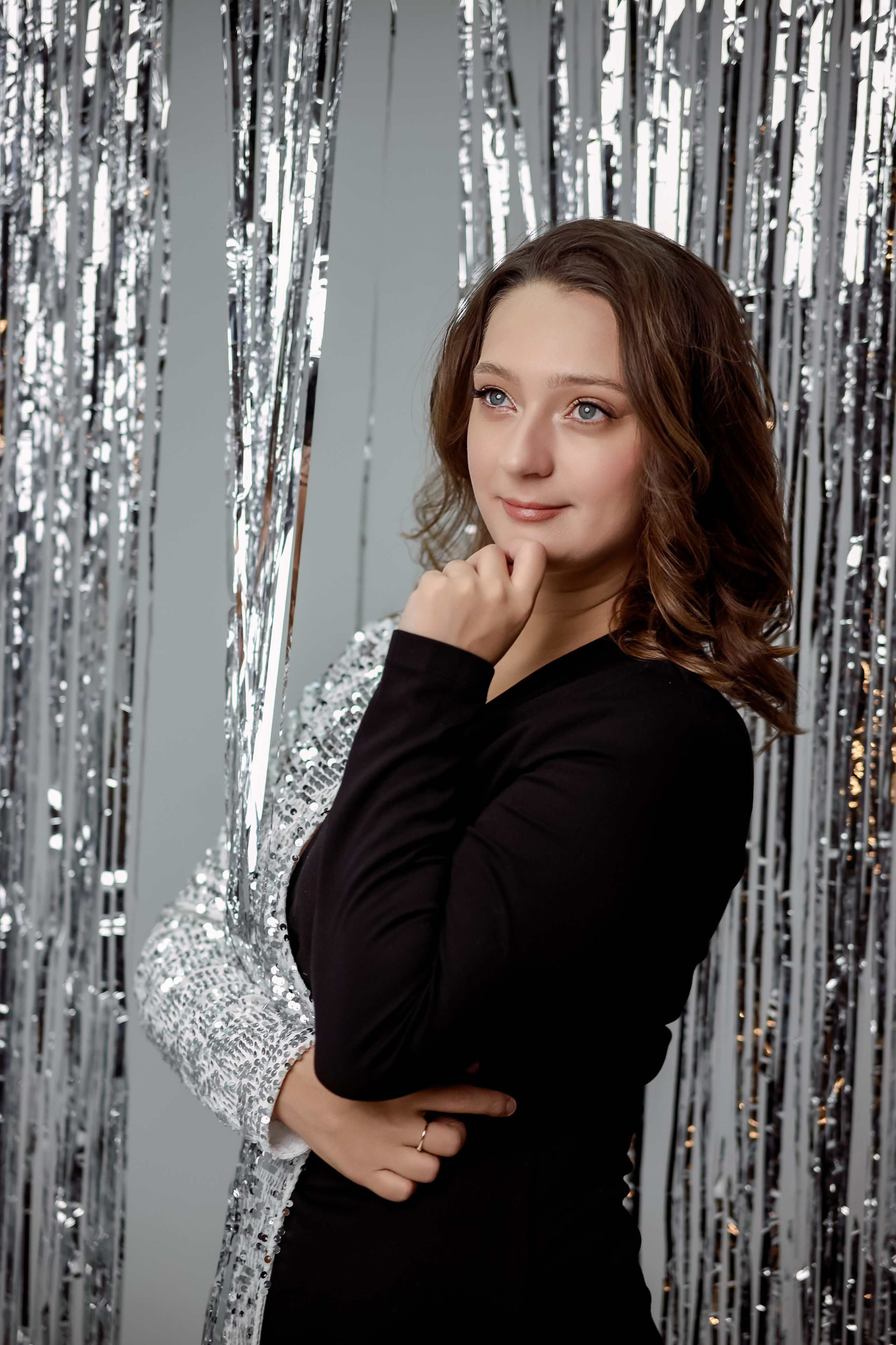 Сияй Анастасия. Свадебный фотограф Варшава Лодзь Польша Елена Юцова