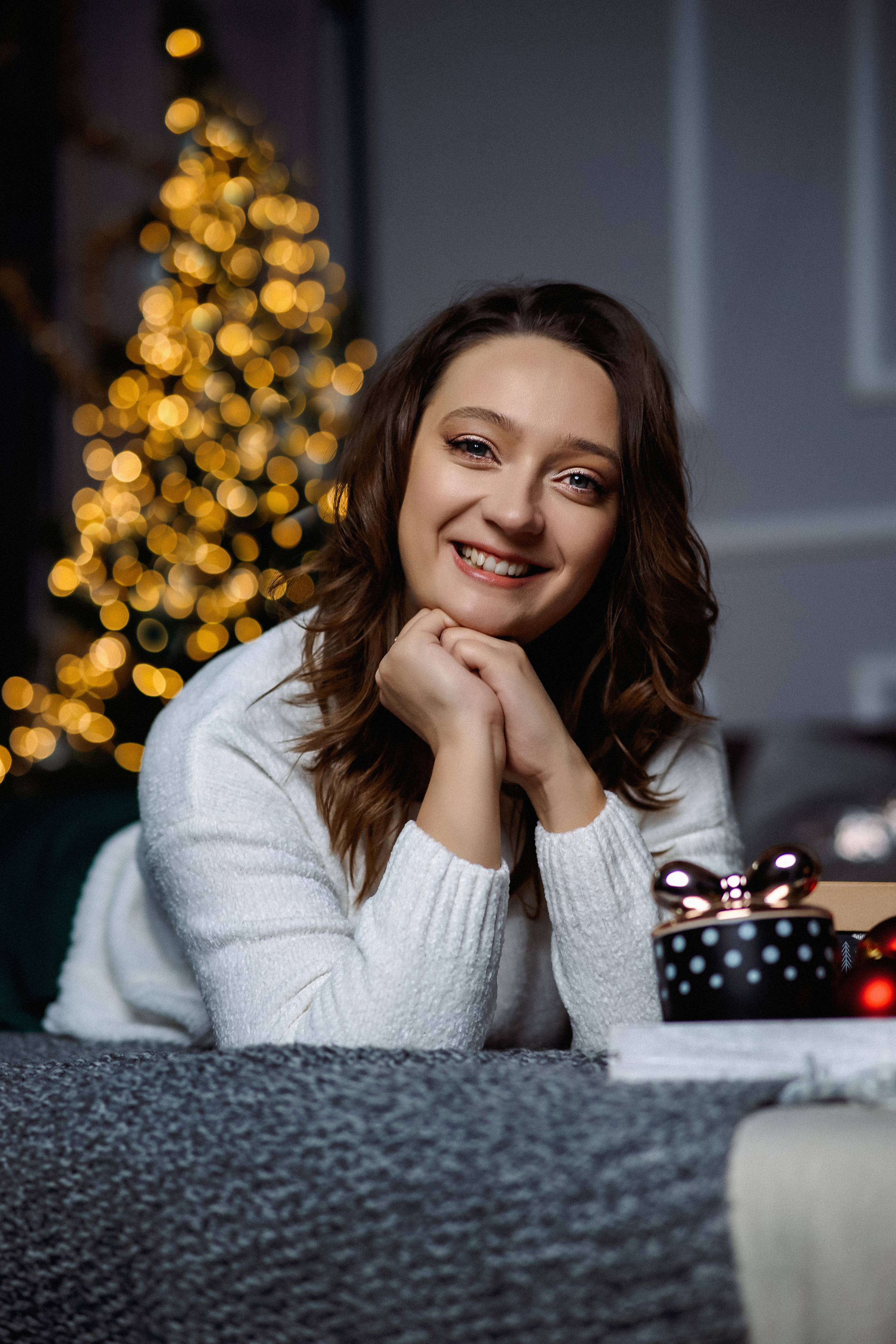 Сияй Анастасия. Свадебный фотограф Варшава Лодзь Польша Елена Юцова