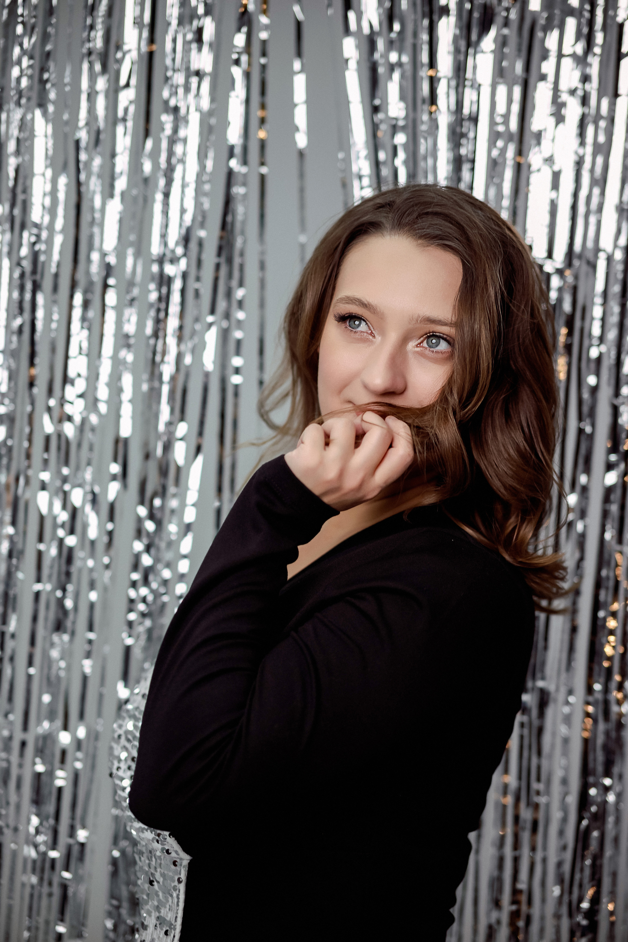 Сияй Анастасия. Свадебный фотограф Варшава Лодзь Польша Елена Юцова