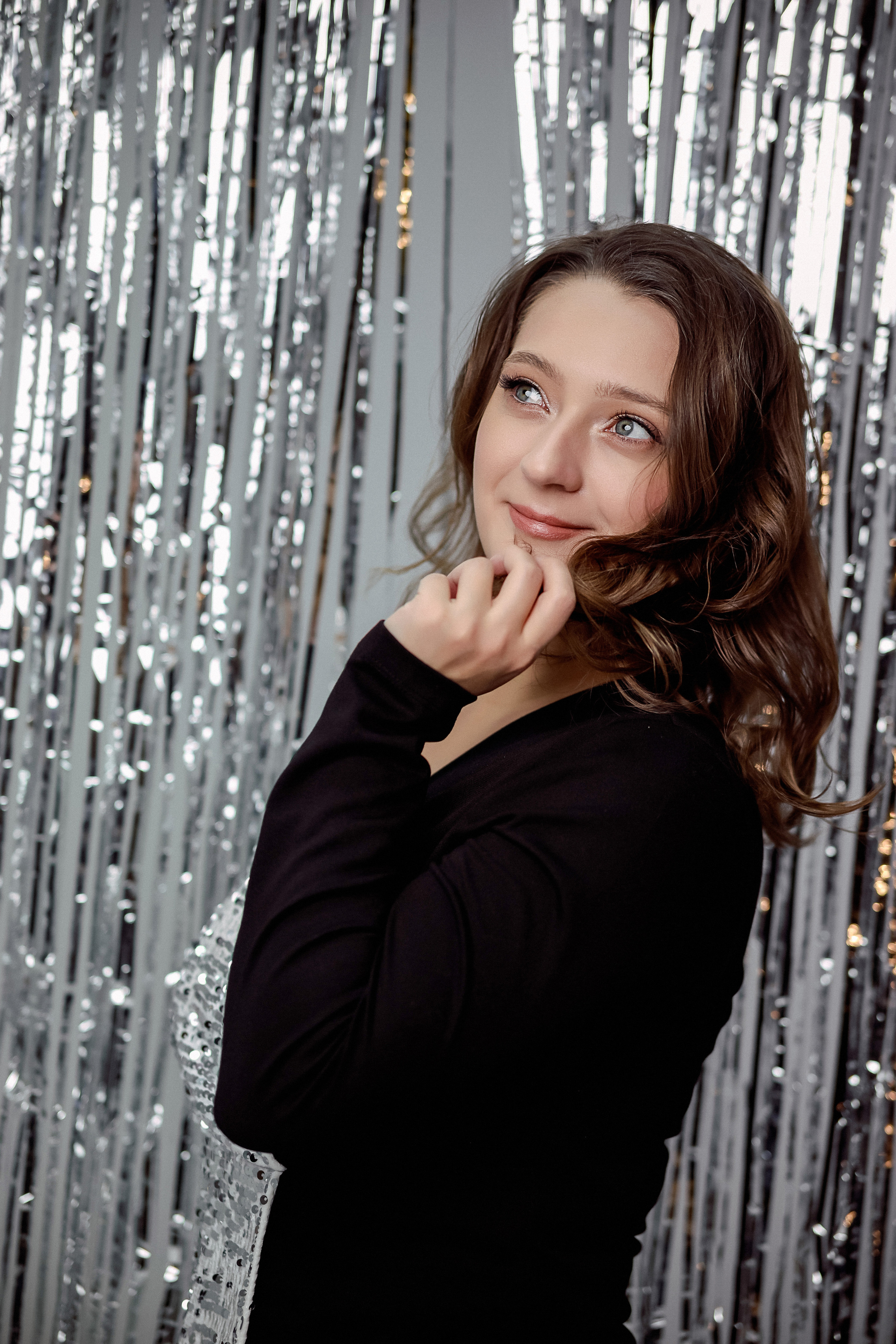 Сияй Анастасия. Свадебный фотограф Варшава Лодзь Польша Елена Юцова