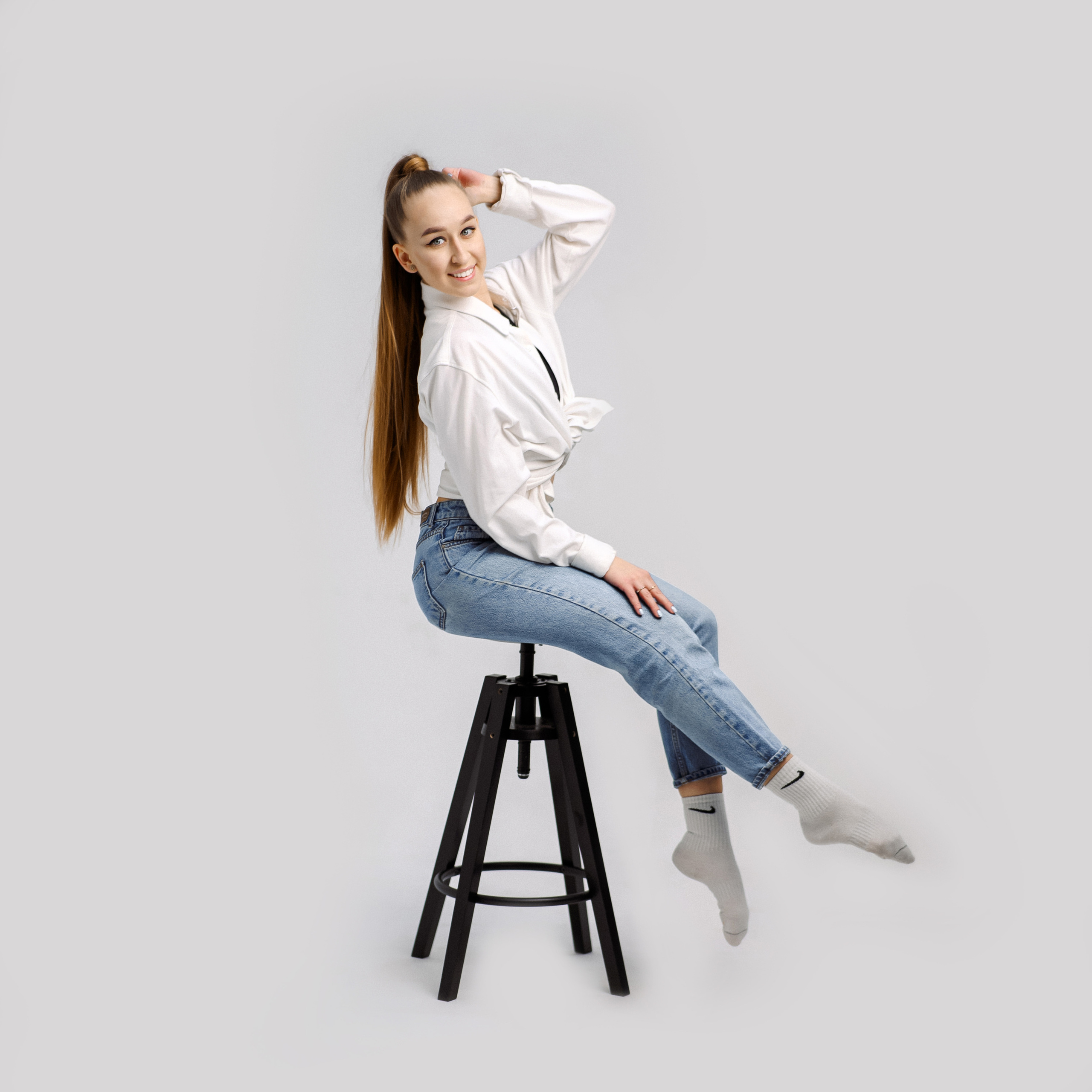 Юля студия Лодзь. Свадебный фотограф Варшава Лодзь Польша Елена Юцова