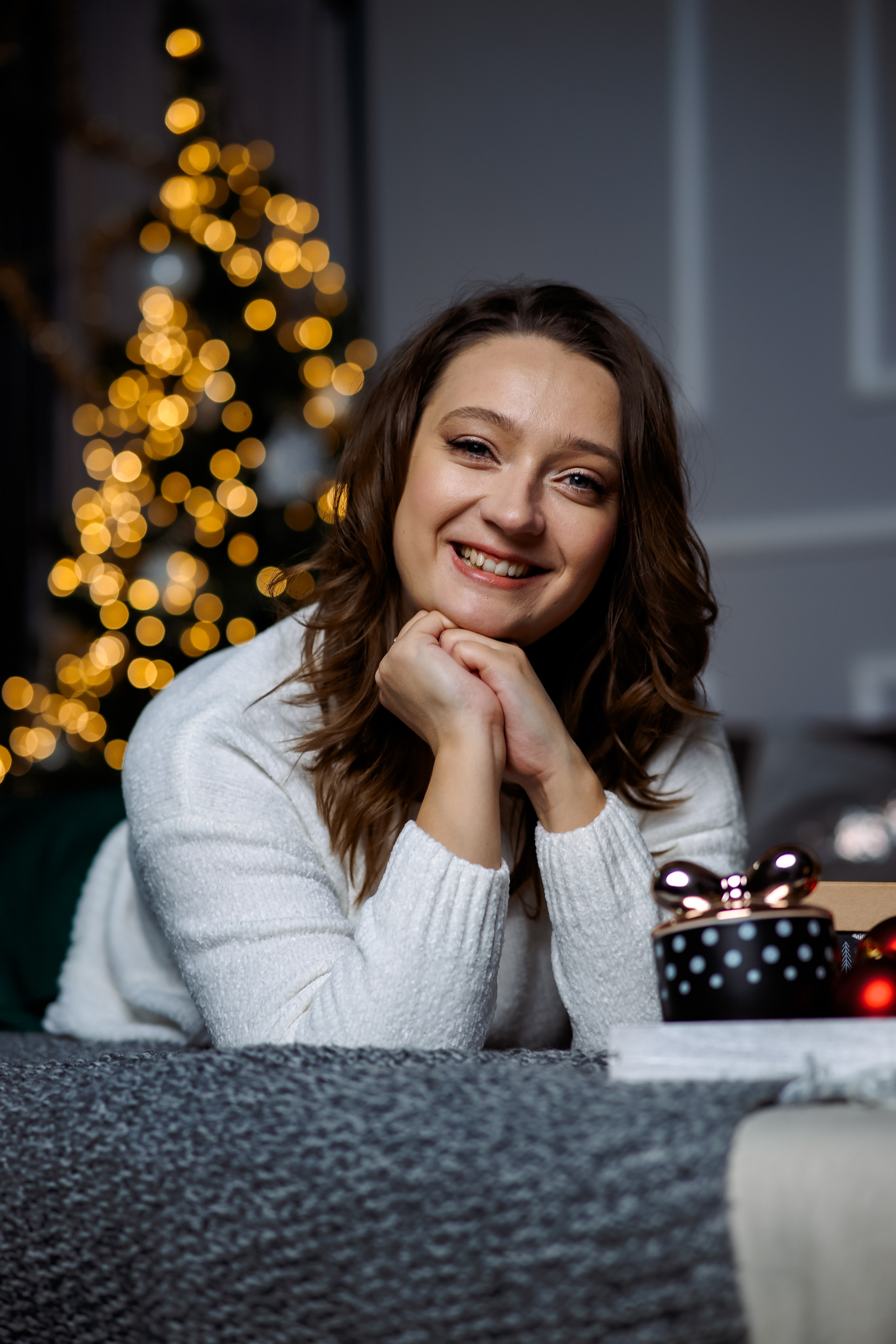 Сияй Анастасия. Свадебный фотограф Варшава Лодзь Польша Елена Юцова