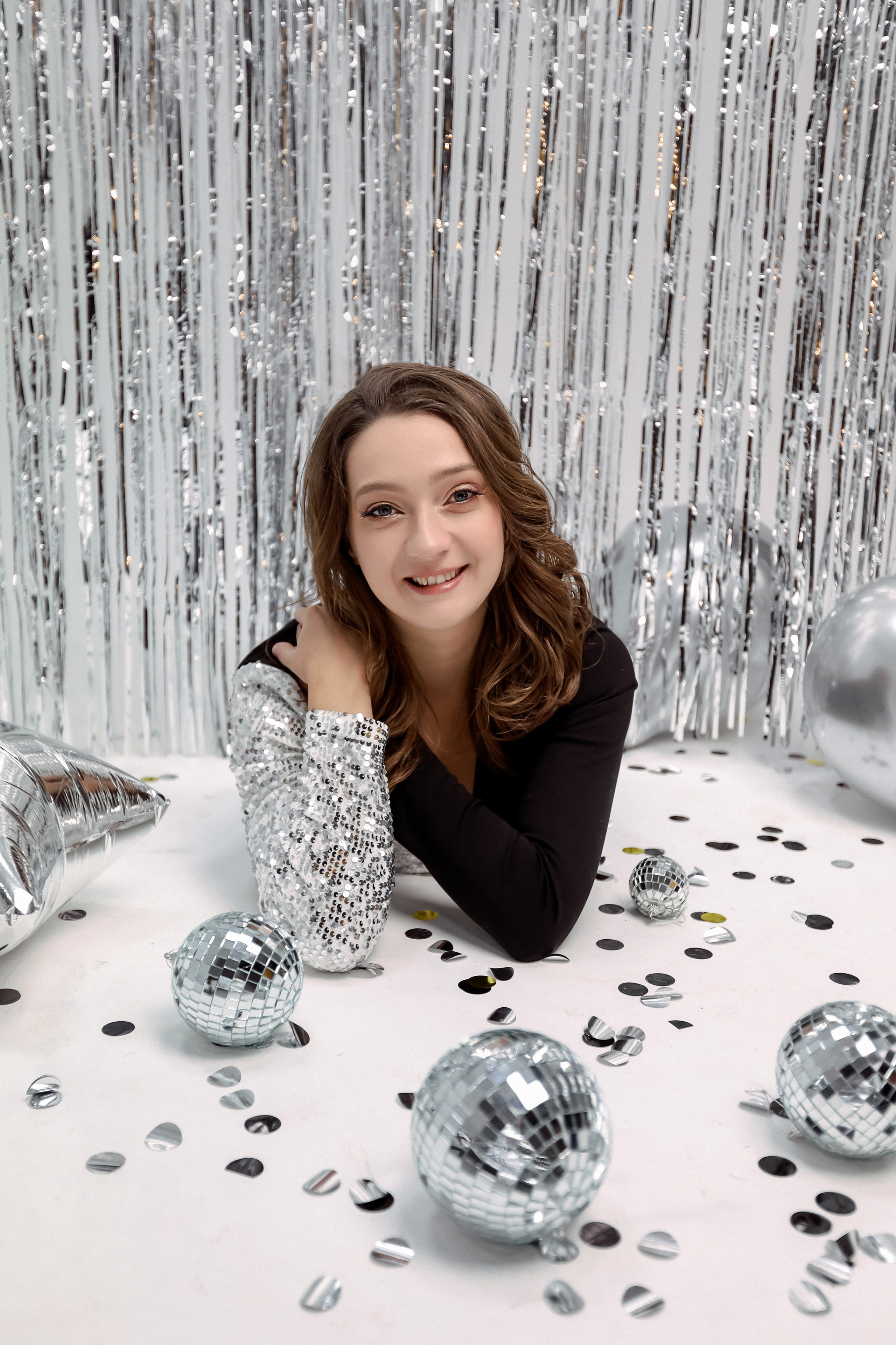 Сияй Анастасия. Свадебный фотограф Варшава Лодзь Польша Елена Юцова