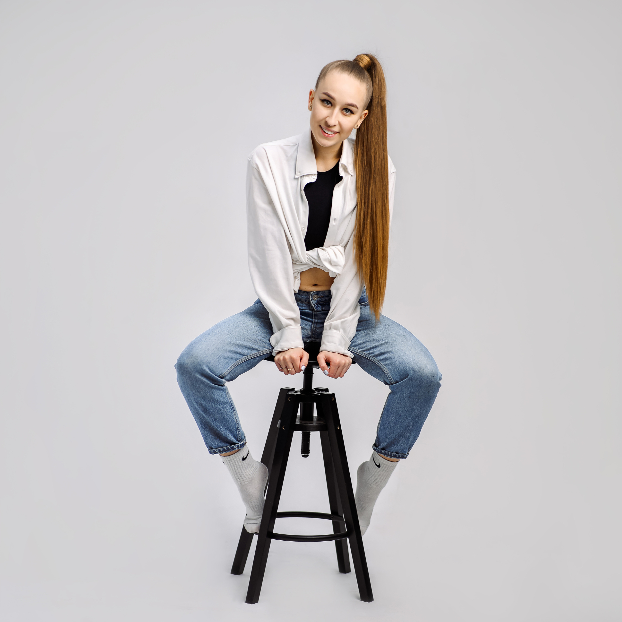 Юля студия Лодзь. Свадебный фотограф Варшава Лодзь Польша Елена Юцова